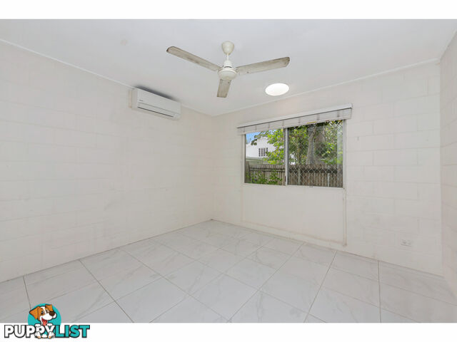 5 5 Macintosh Street Hermit Park QLD 4812