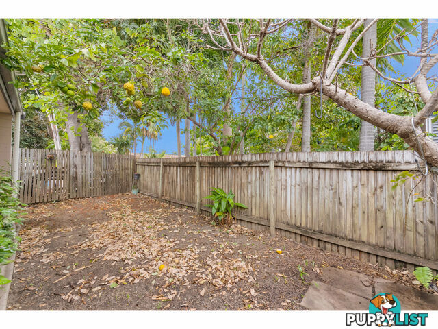 5 5 Macintosh Street Hermit Park QLD 4812