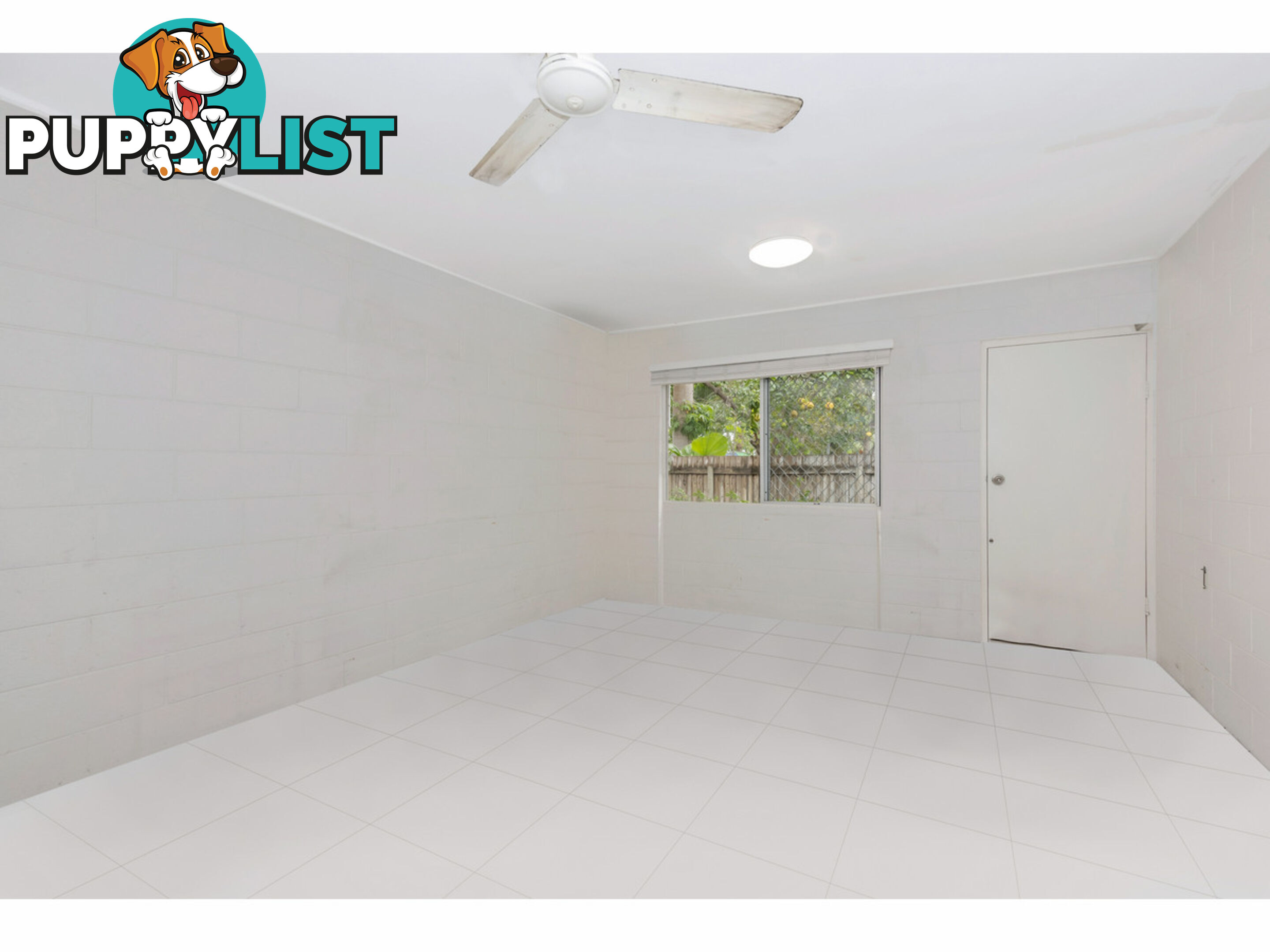 5 5 Macintosh Street Hermit Park QLD 4812