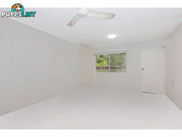 5 5 Macintosh Street Hermit Park QLD 4812