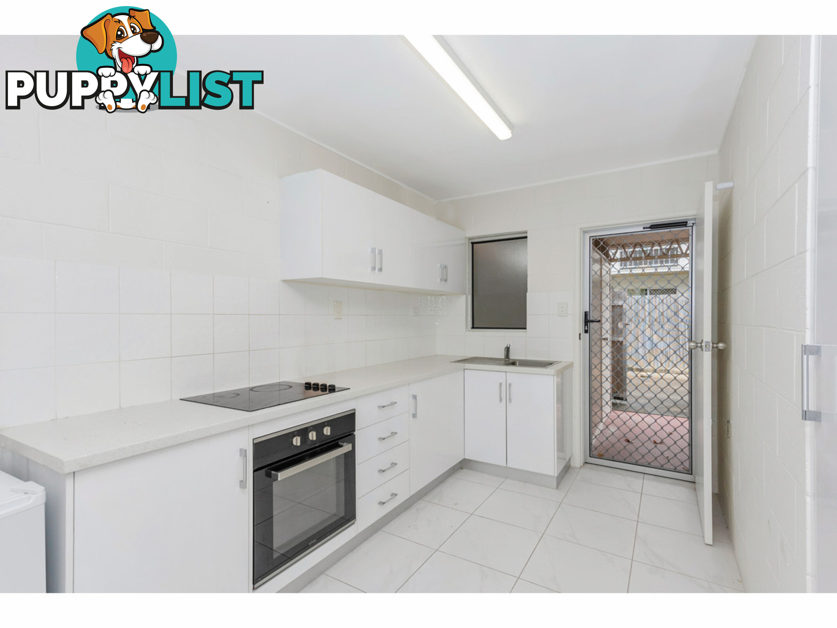 5 5 Macintosh Street Hermit Park QLD 4812