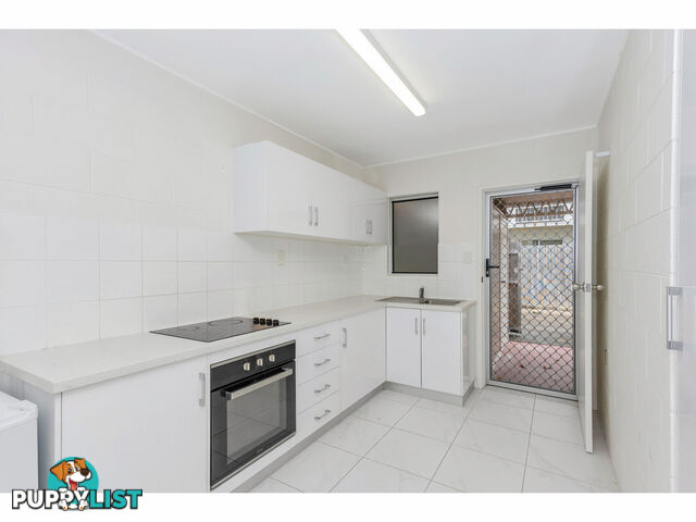 5 5 Macintosh Street Hermit Park QLD 4812