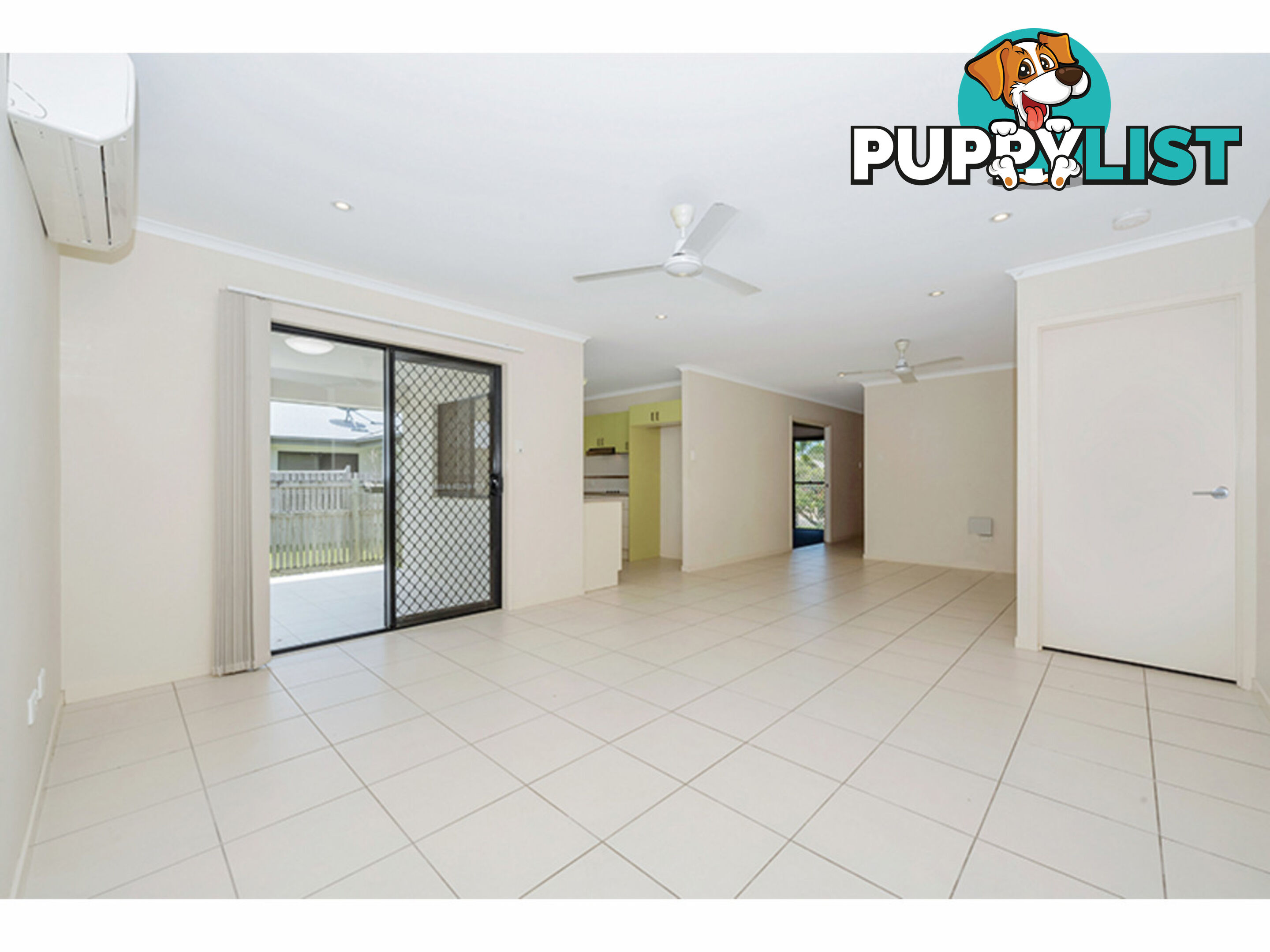 15 Puffer Court Mount Louisa QLD 4814