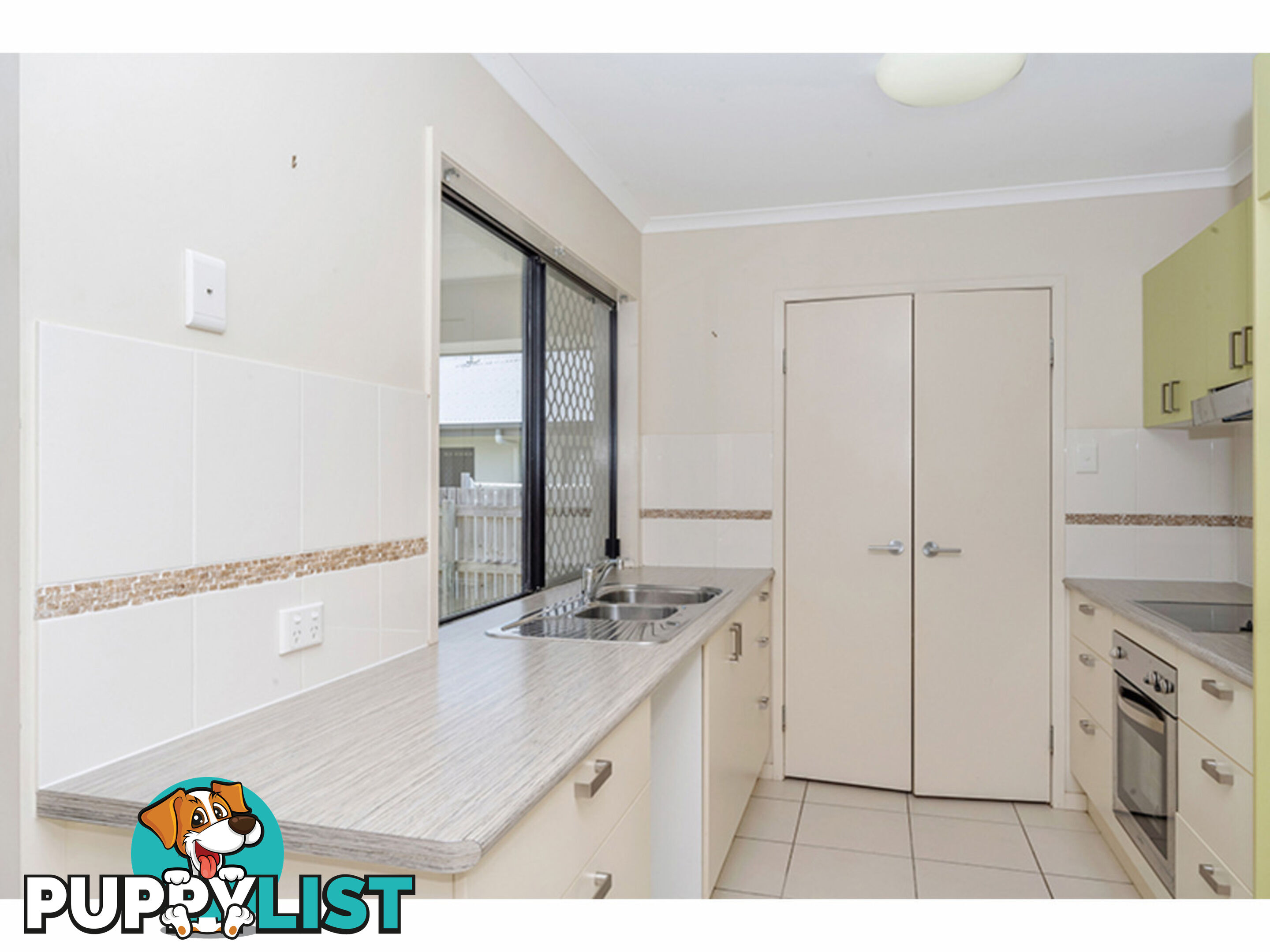 15 Puffer Court Mount Louisa QLD 4814