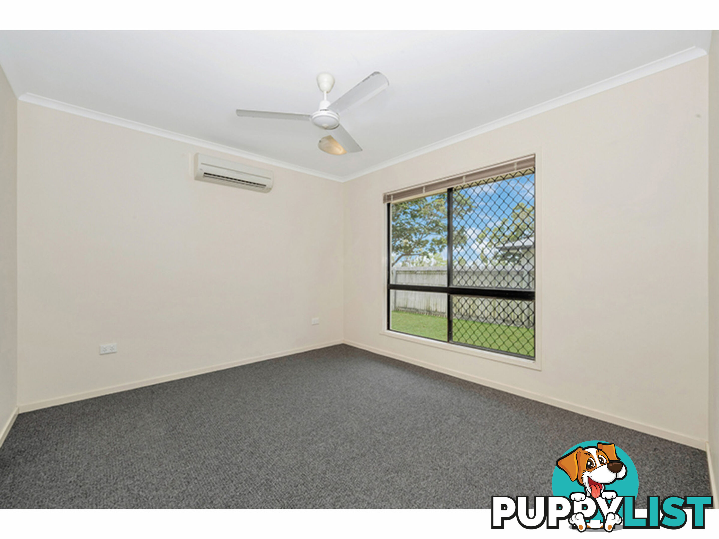 15 Puffer Court Mount Louisa QLD 4814