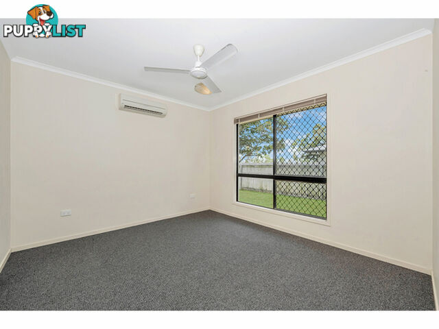 15 Puffer Court Mount Louisa QLD 4814