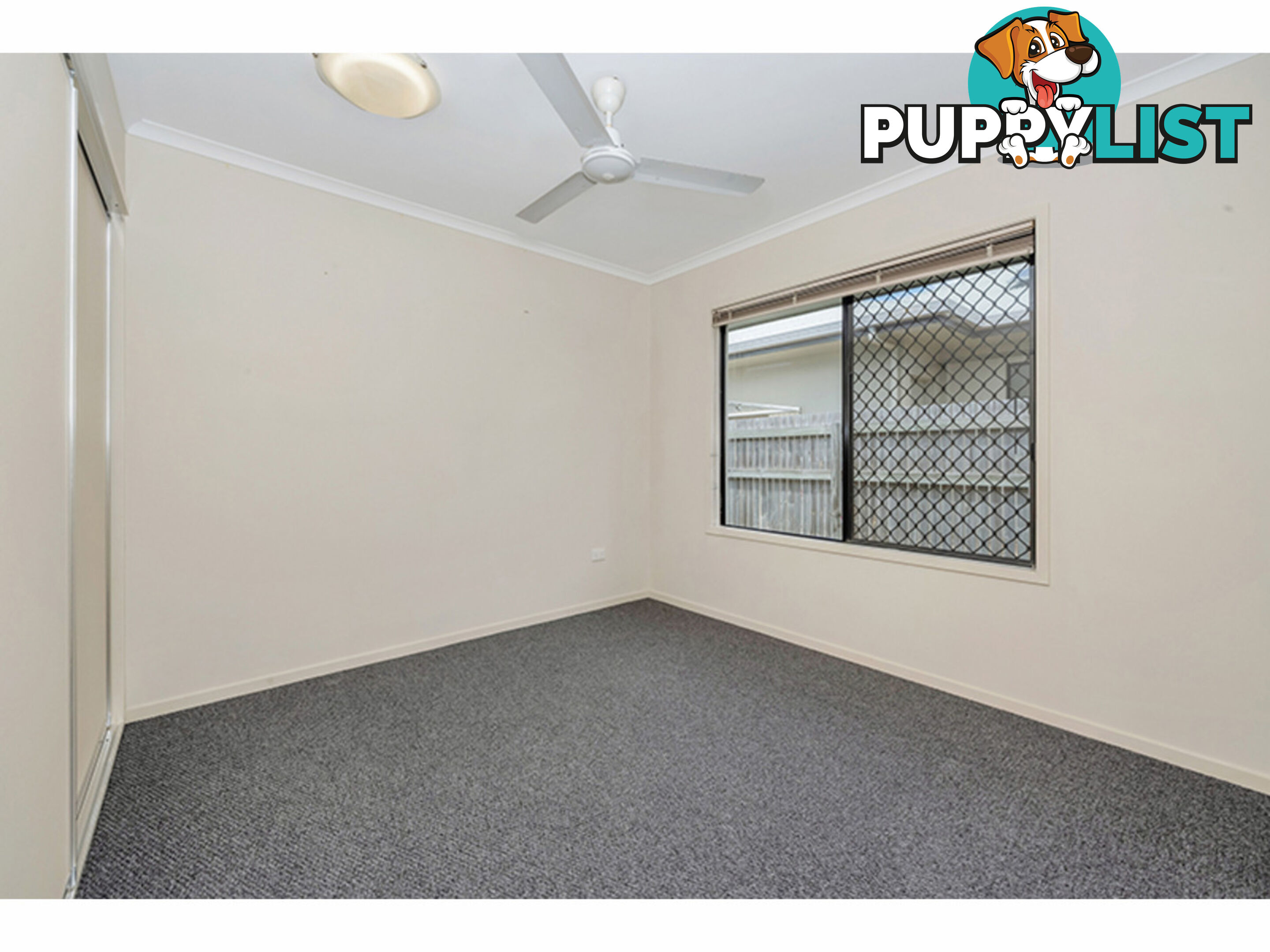 15 Puffer Court Mount Louisa QLD 4814