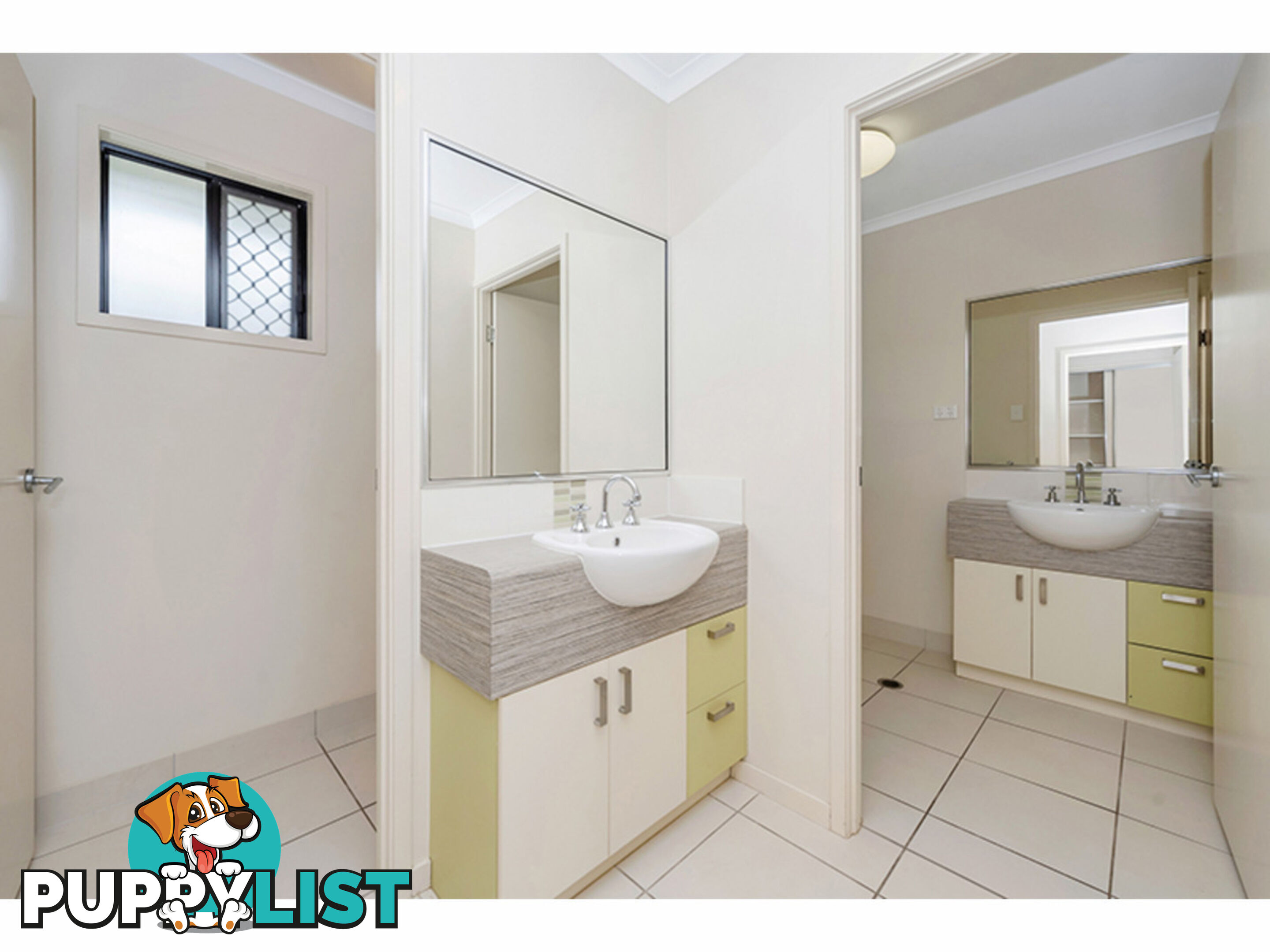 15 Puffer Court Mount Louisa QLD 4814