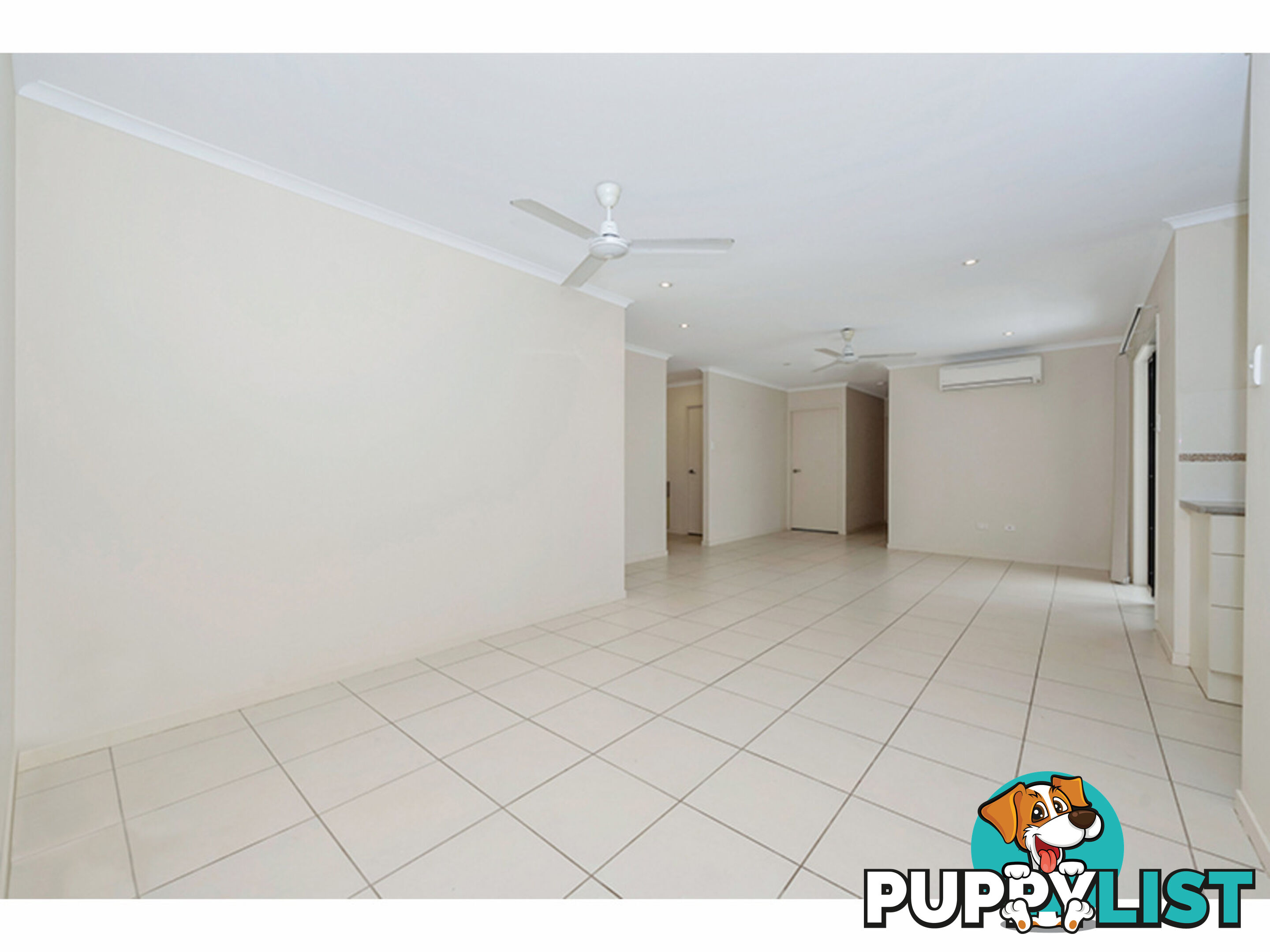 15 Puffer Court Mount Louisa QLD 4814