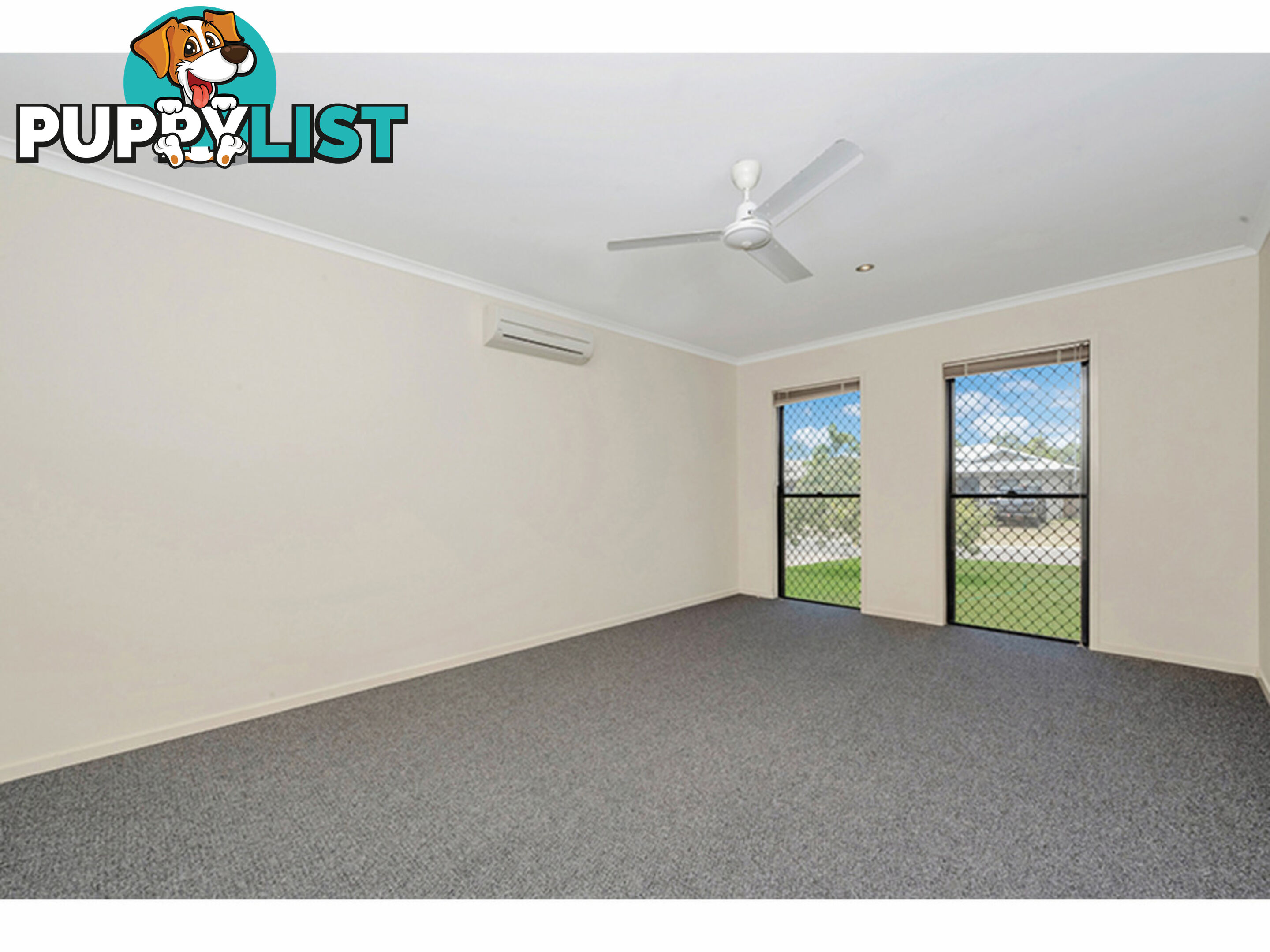 15 Puffer Court Mount Louisa QLD 4814