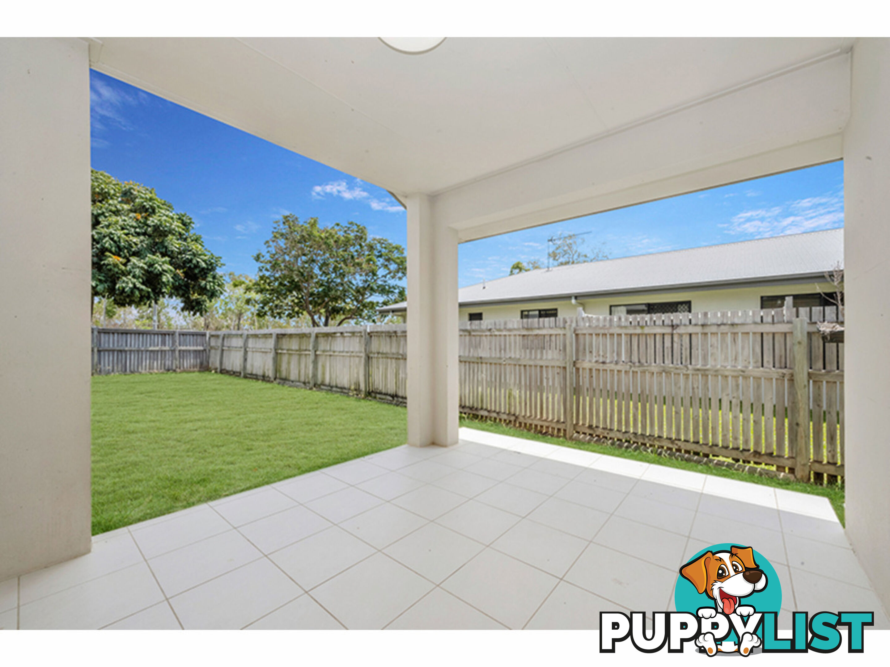 15 Puffer Court Mount Louisa QLD 4814