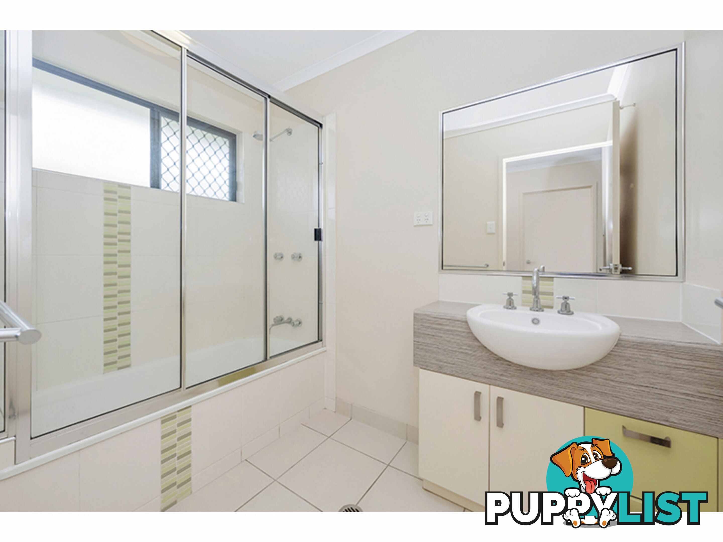 15 Puffer Court Mount Louisa QLD 4814