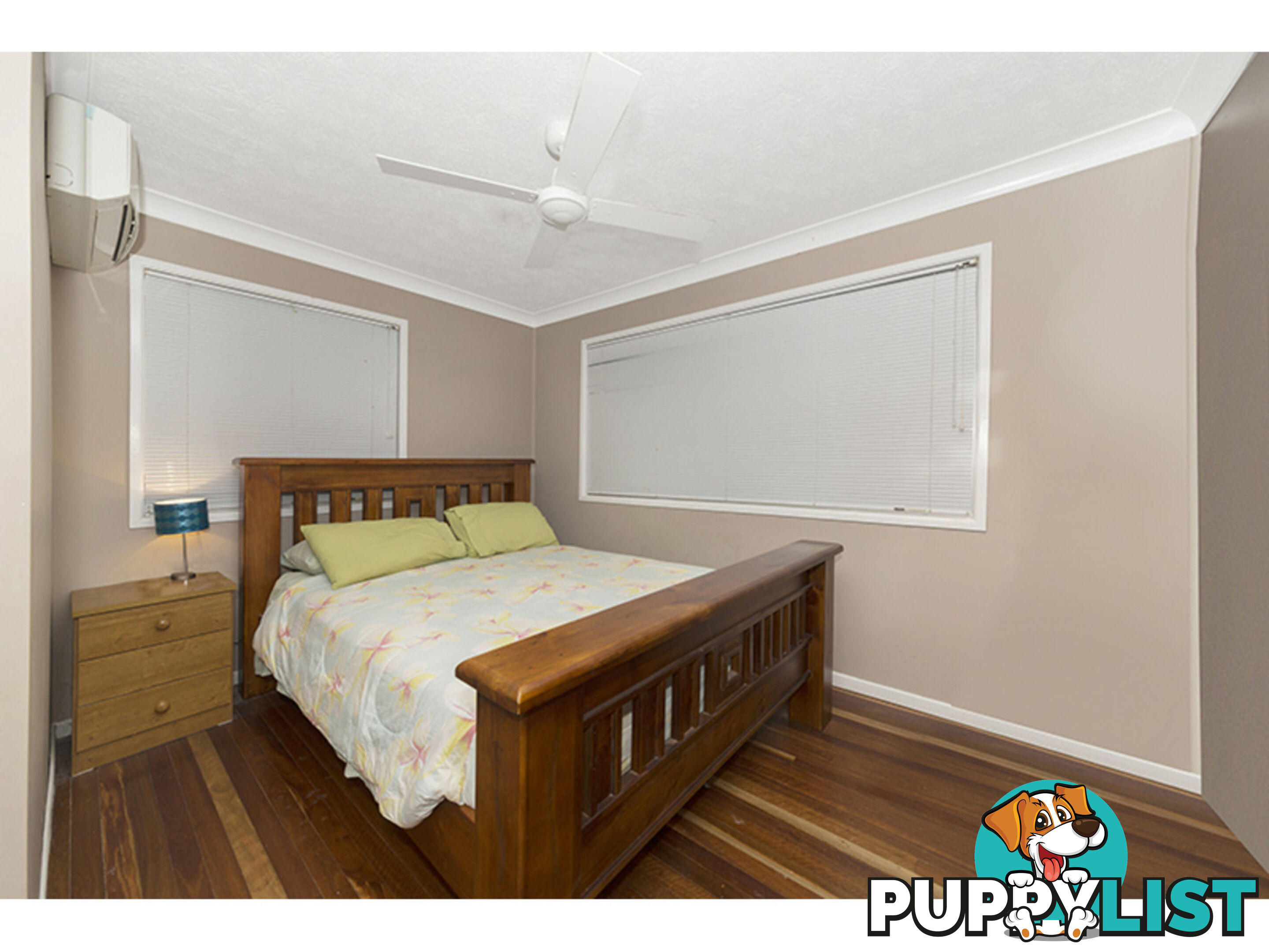 11 Bultarra Crescent Kirwan QLD 4817