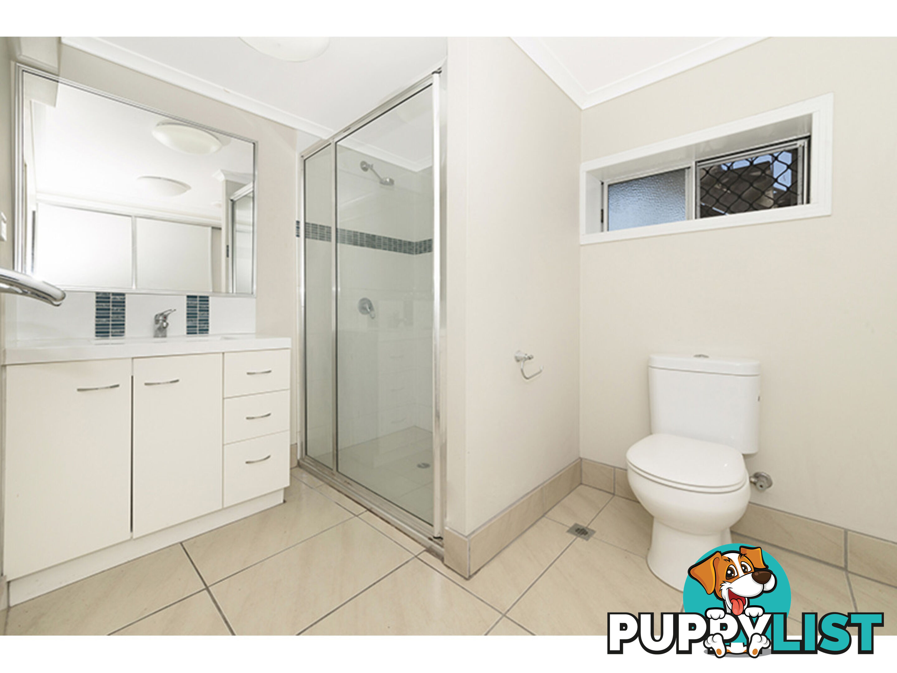 11 Bultarra Crescent Kirwan QLD 4817