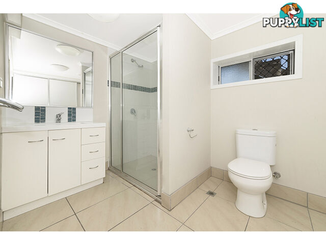 11 Bultarra Crescent Kirwan QLD 4817