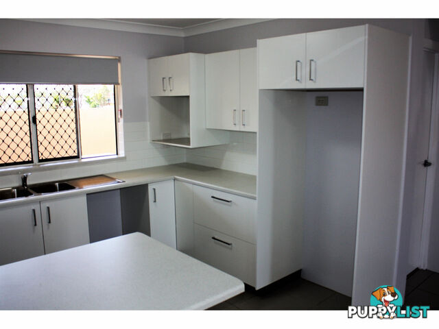 2 61 Arthur Street Aitkenvale QLD 4814