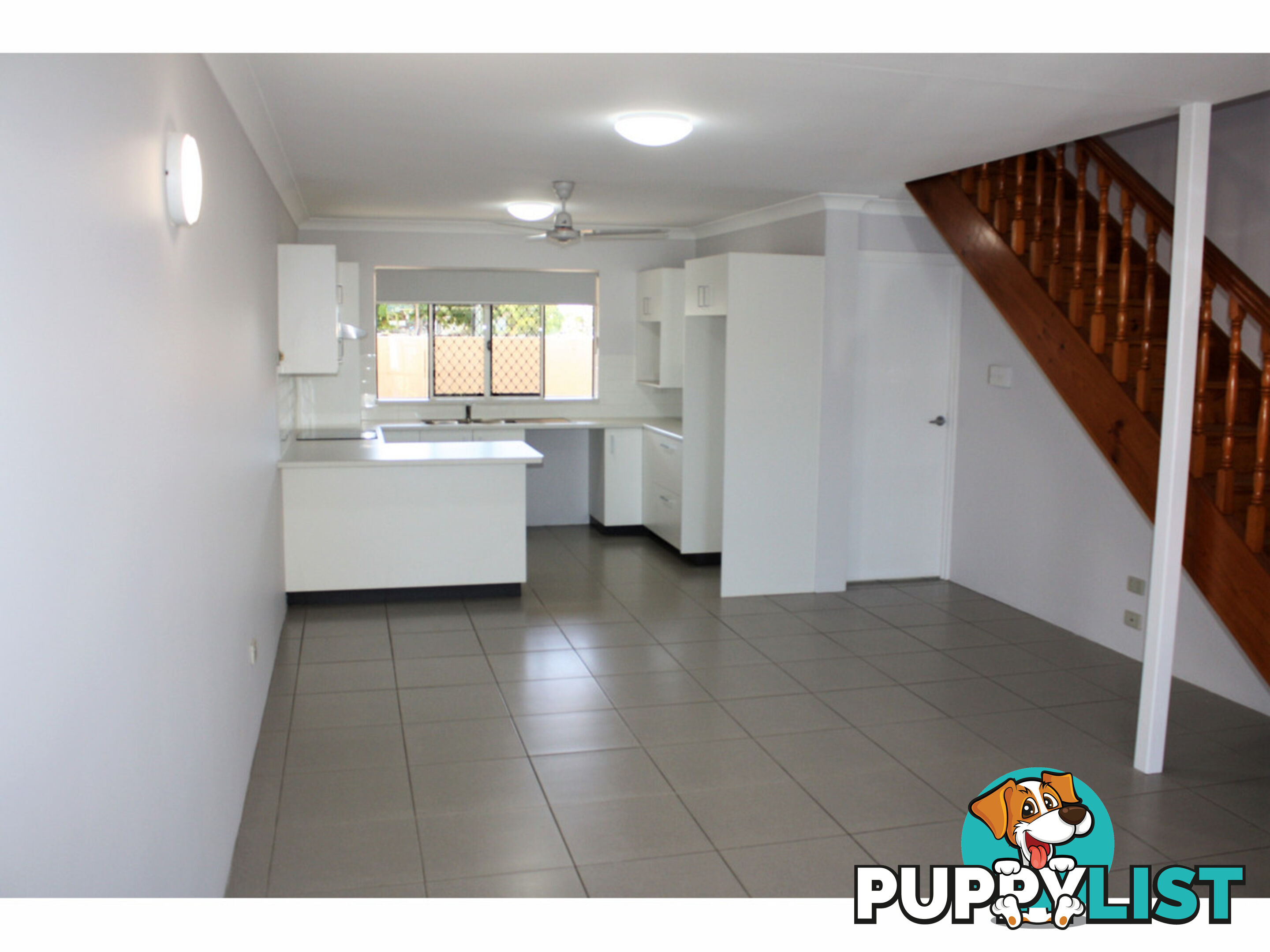 2 61 Arthur Street Aitkenvale QLD 4814