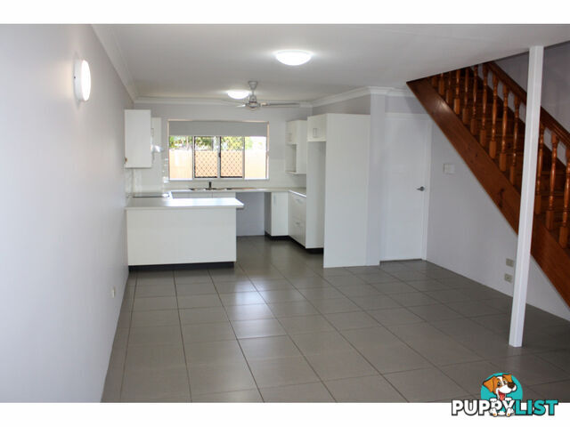 2 61 Arthur Street Aitkenvale QLD 4814