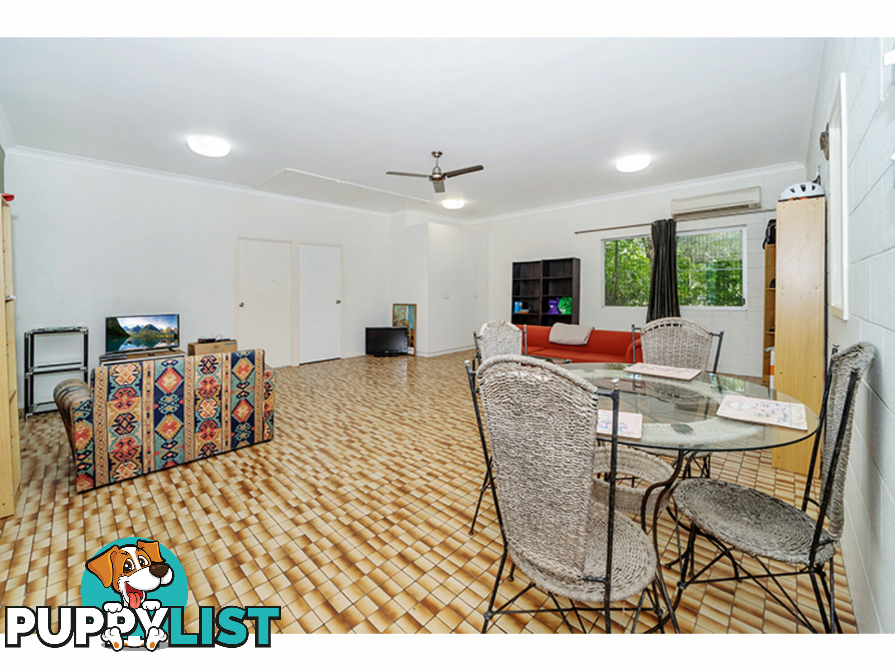 5 Halstead Street Gulliver QLD 4812