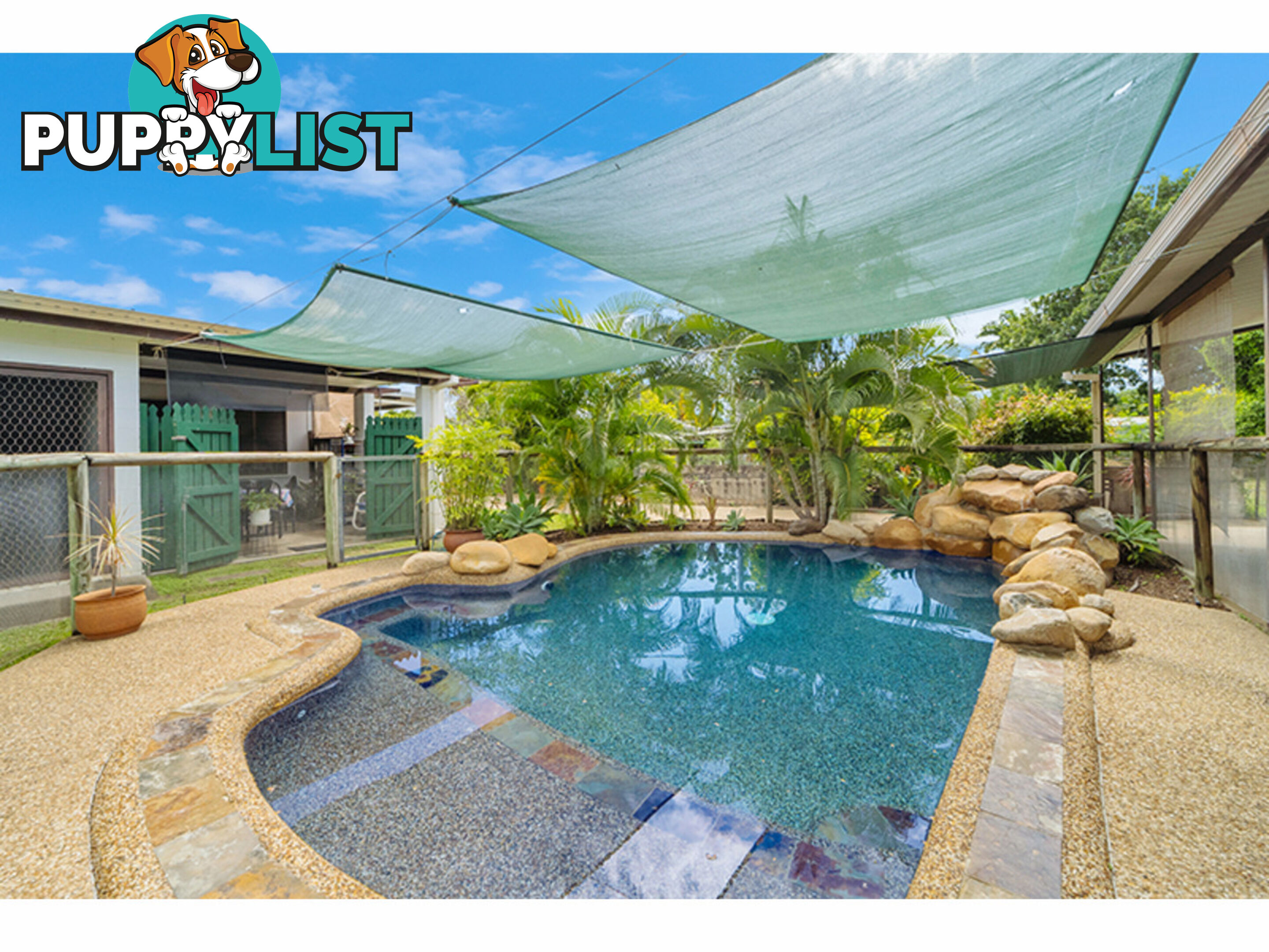 5 Halstead Street Gulliver QLD 4812