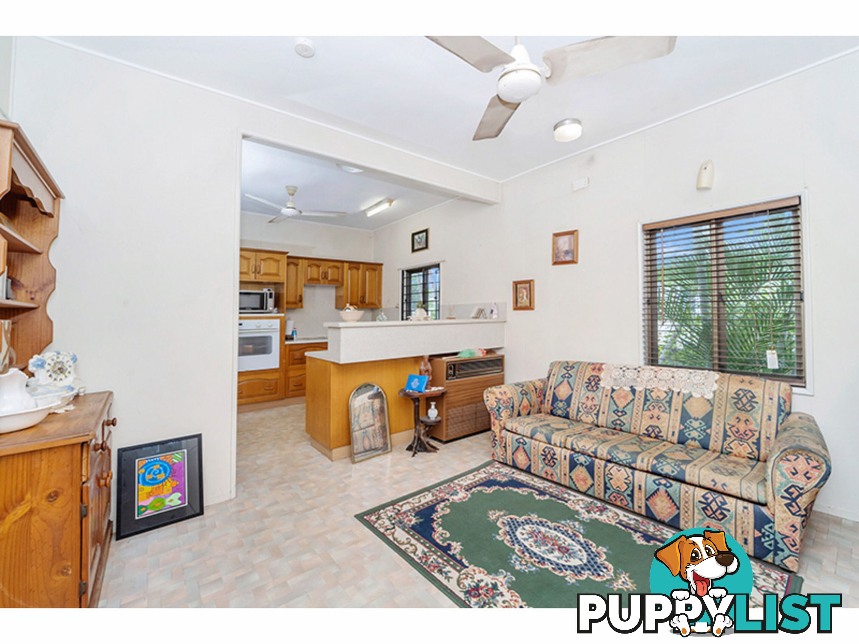 5 Halstead Street Gulliver QLD 4812