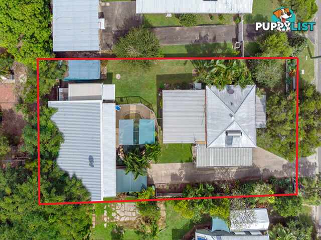 5 Halstead Street Gulliver QLD 4812