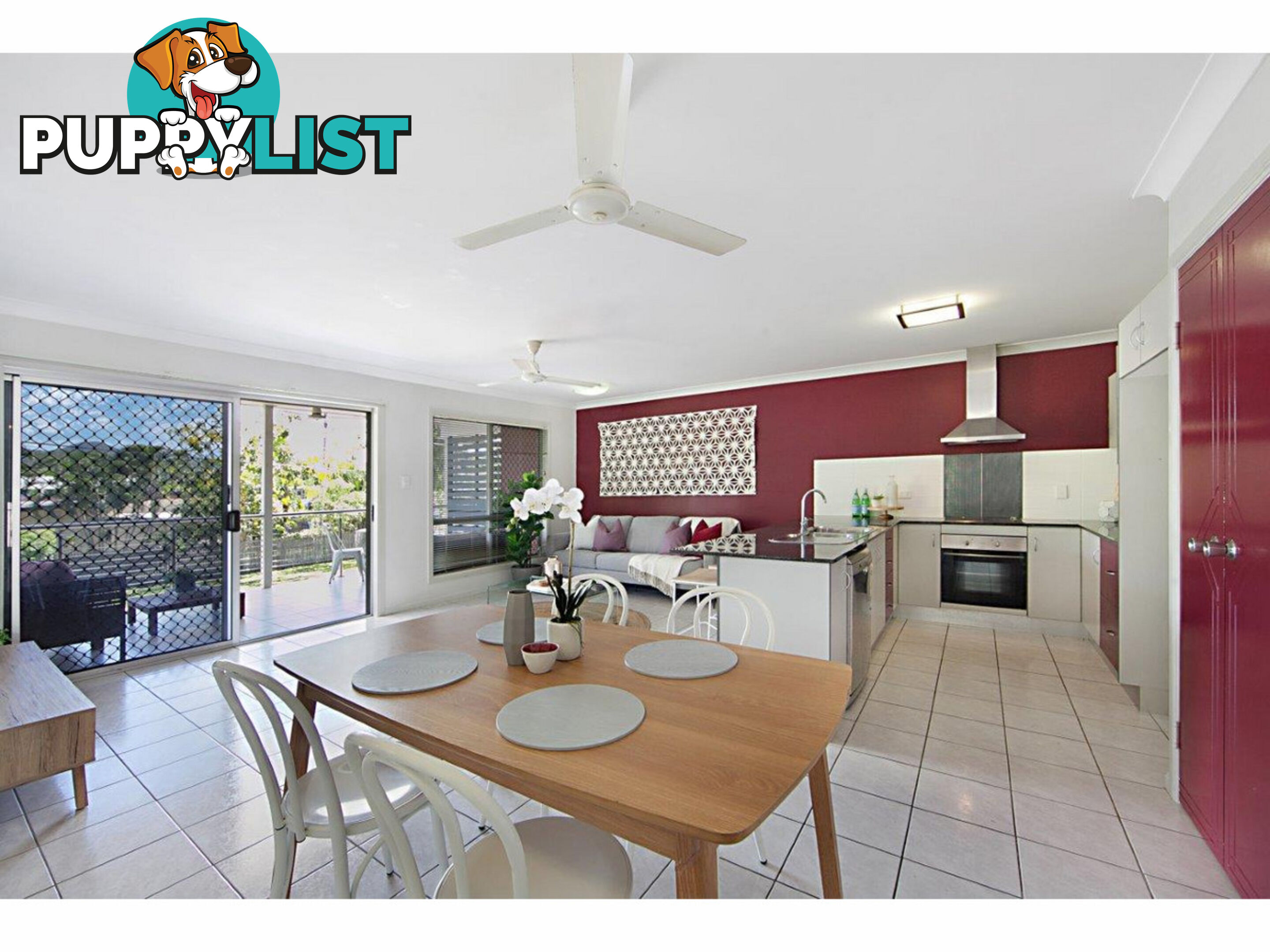 4 89 Burt Street Aitkenvale QLD 4814