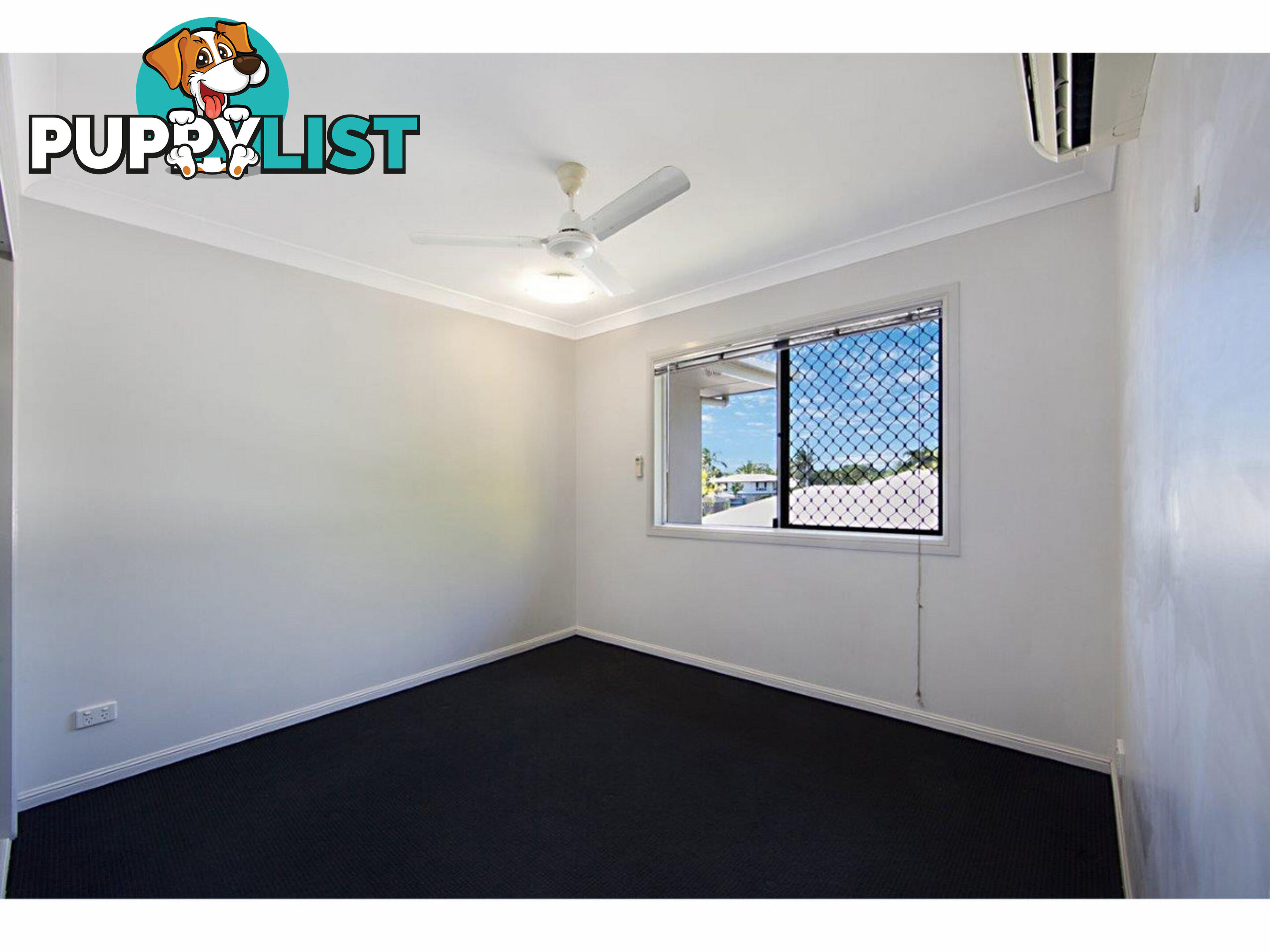 4 89 Burt Street Aitkenvale QLD 4814