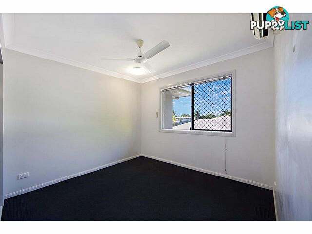 4 89 Burt Street Aitkenvale QLD 4814