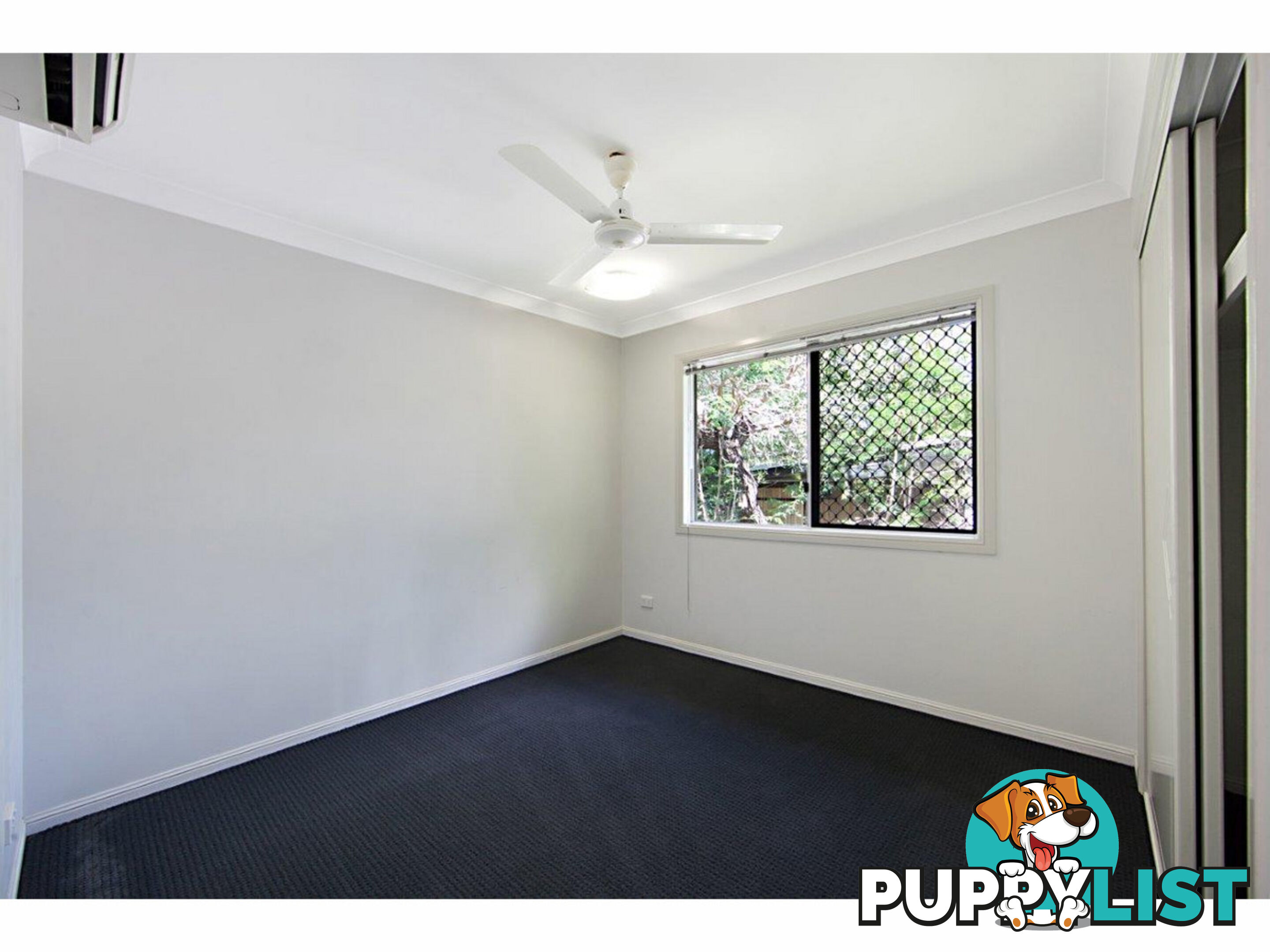 4 89 Burt Street Aitkenvale QLD 4814