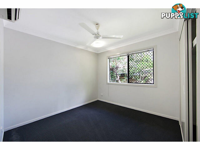 4 89 Burt Street Aitkenvale QLD 4814