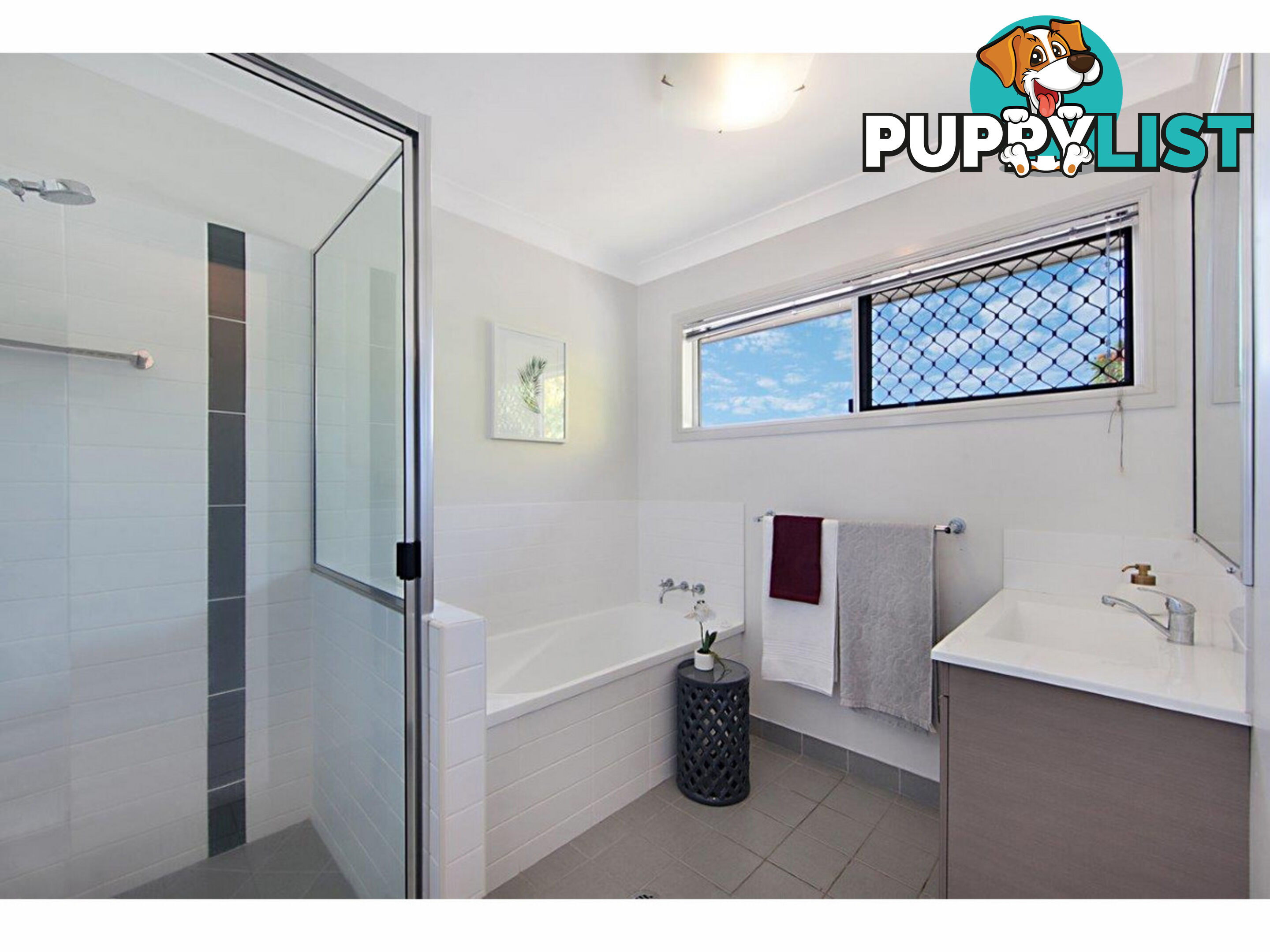 4 89 Burt Street Aitkenvale QLD 4814