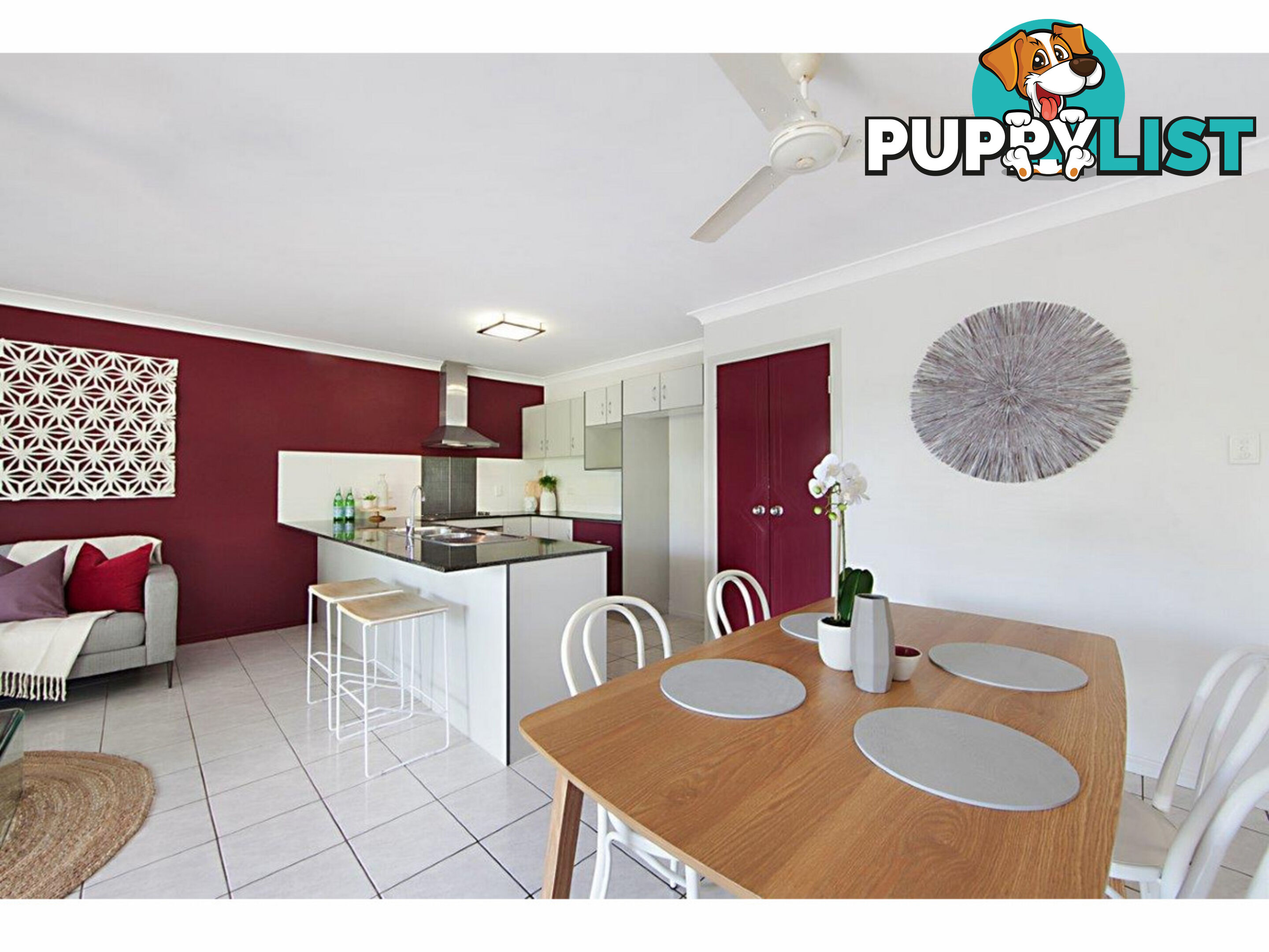 4 89 Burt Street Aitkenvale QLD 4814