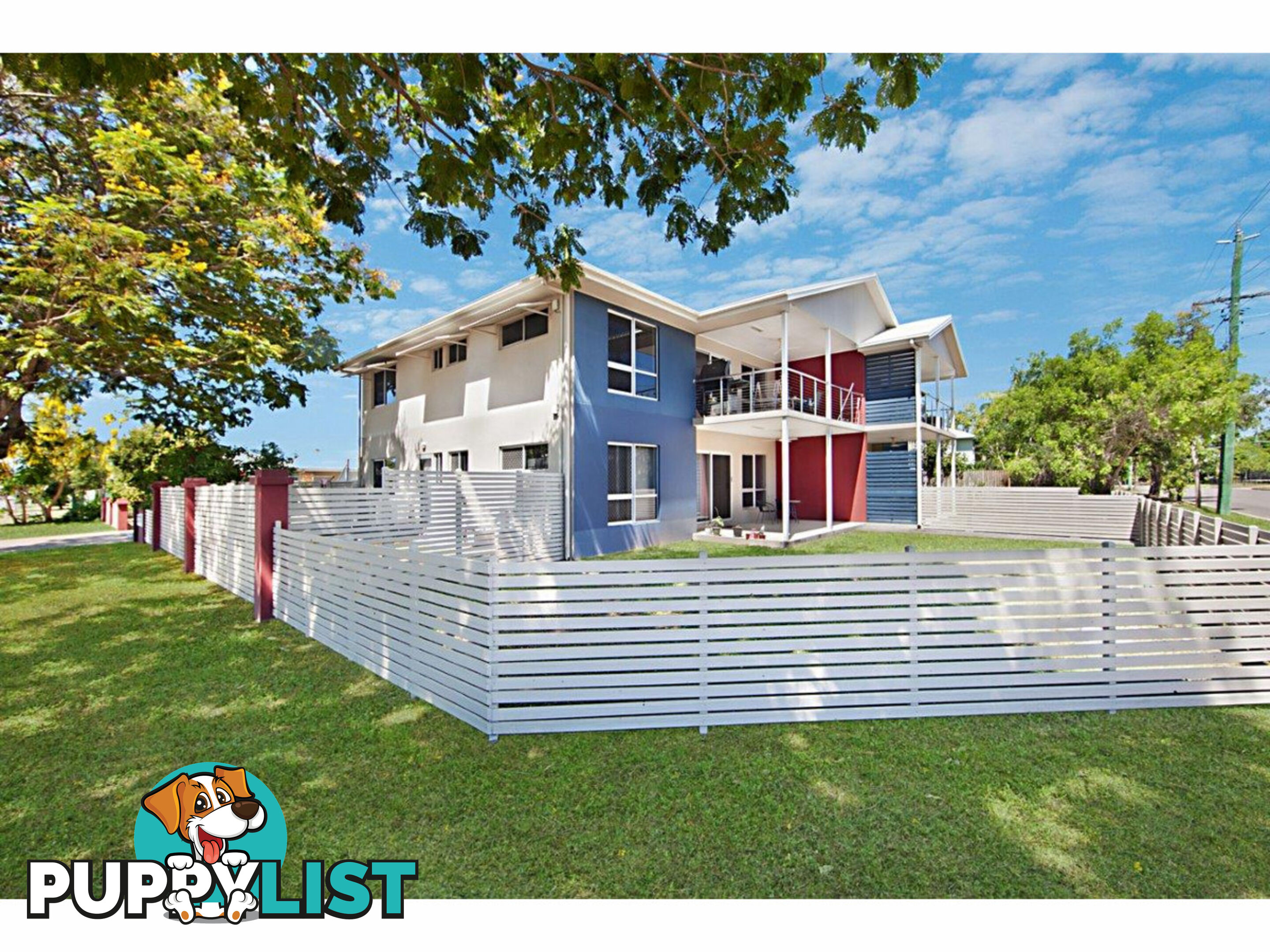 4 89 Burt Street Aitkenvale QLD 4814