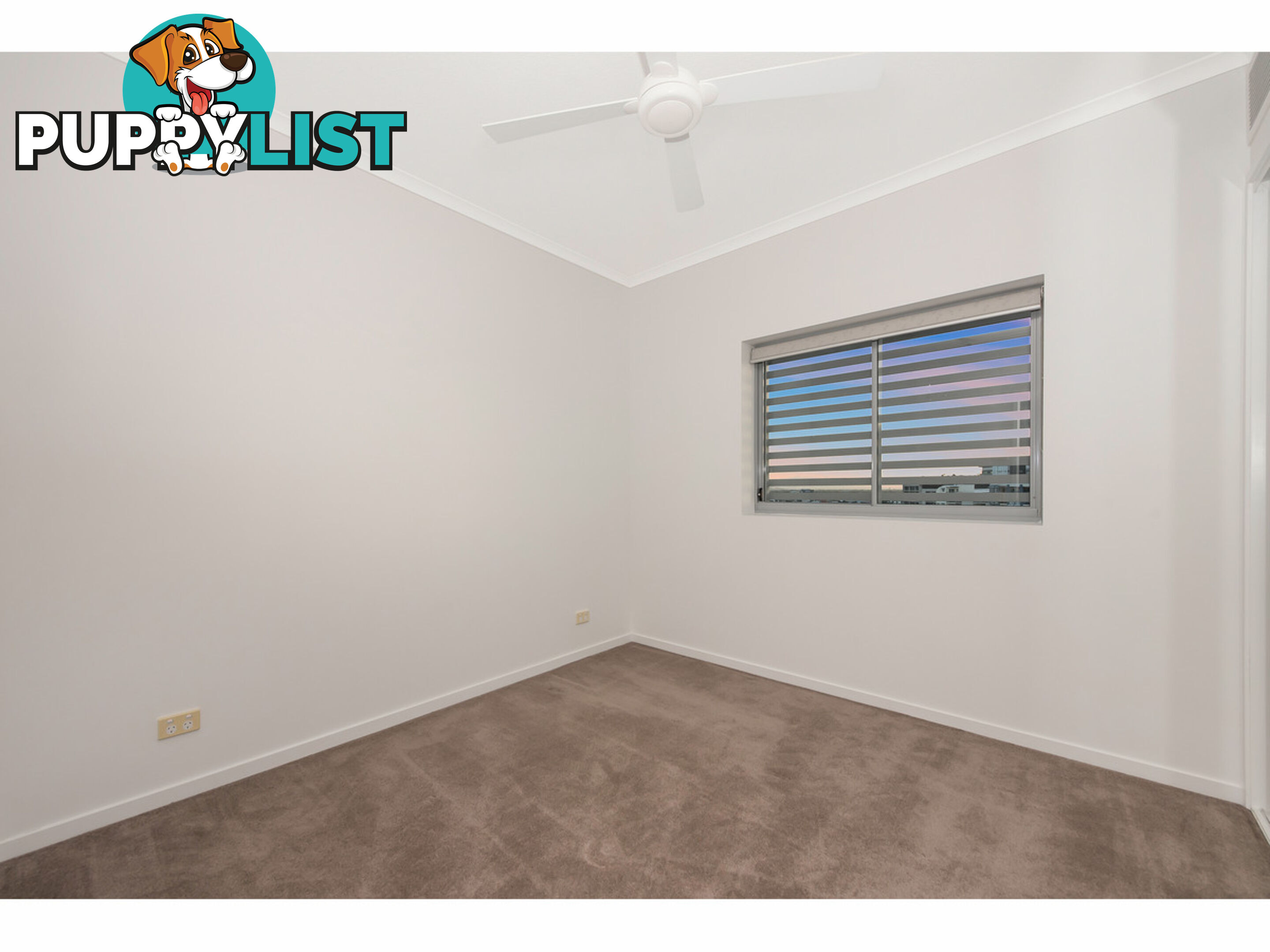 1101 2 Dibbs Street South Townsville QLD 4810