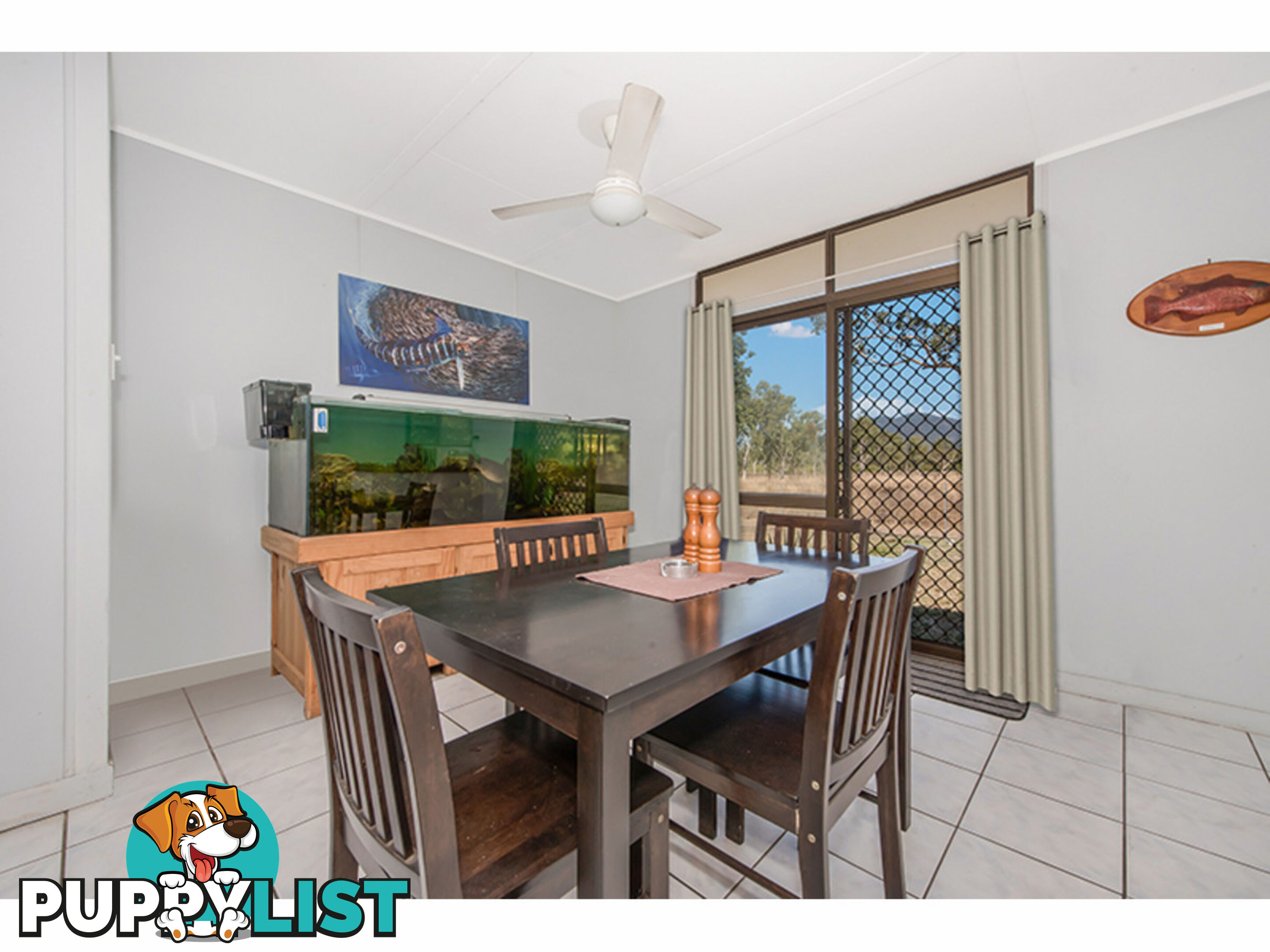 10 Apple Flat Road Alligator Creek QLD 4816