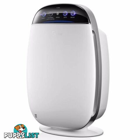 Midea KJ20FENH3 Air Purifier