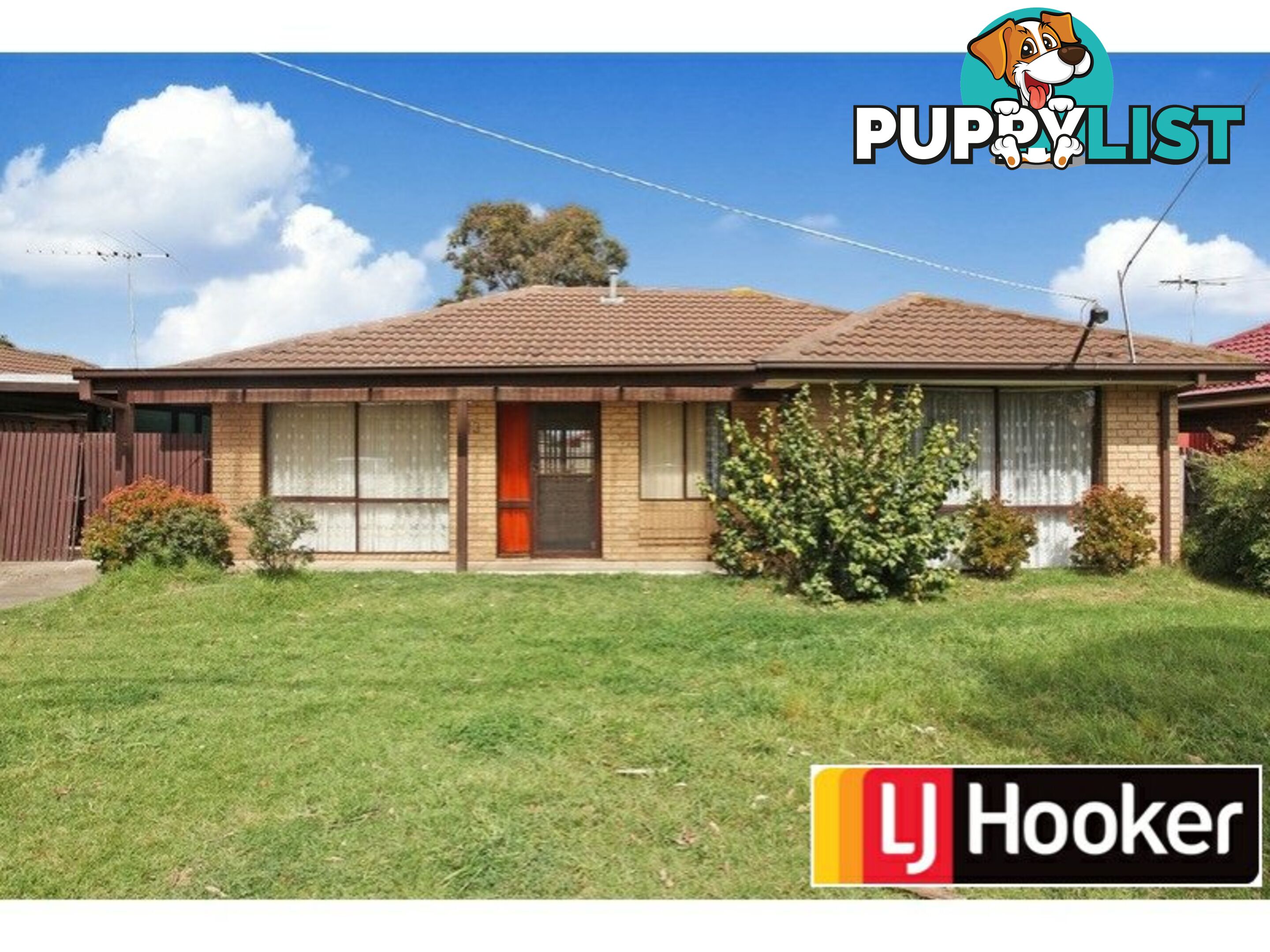 43 Purchas Street WERRIBEE VIC 3030