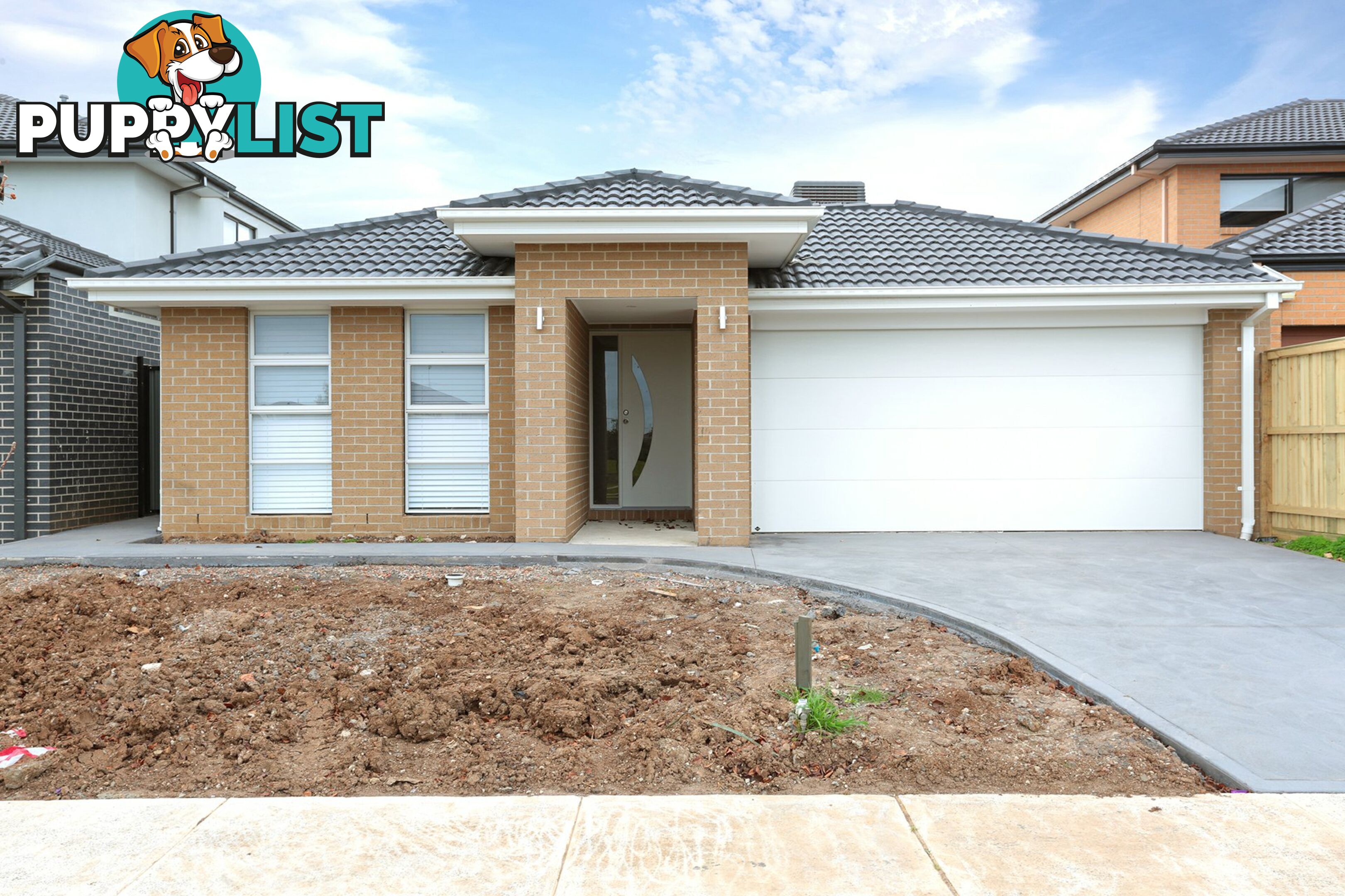 15 Tess Grove TRUGANINA VIC 3029