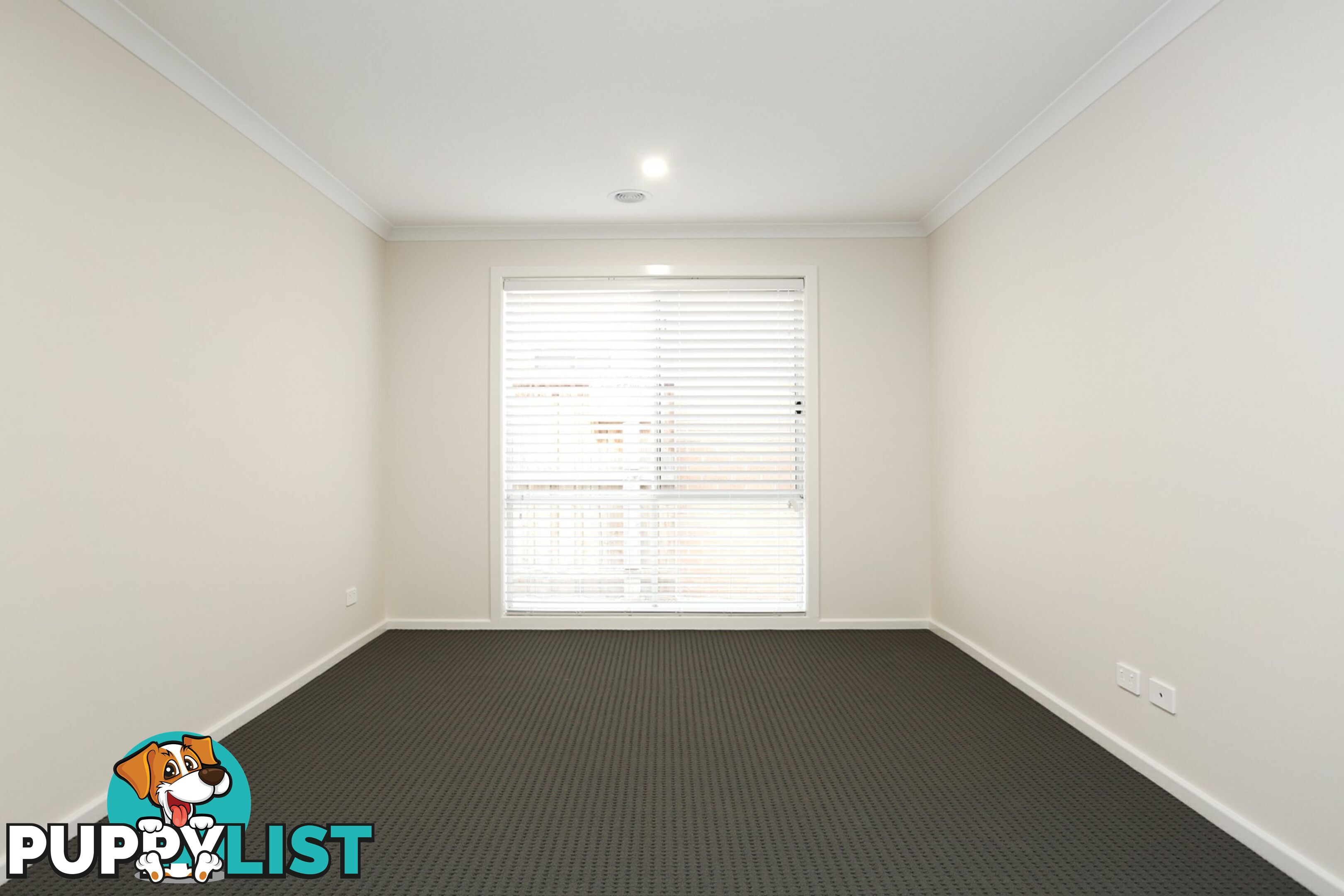 15 Tess Grove TRUGANINA VIC 3029