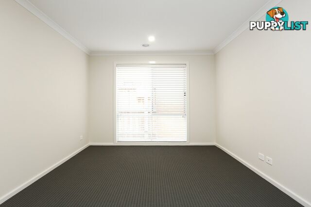 15 Tess Grove TRUGANINA VIC 3029