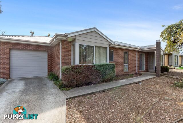 4/141-147 Princes Highway WERRIBEE VIC 3030