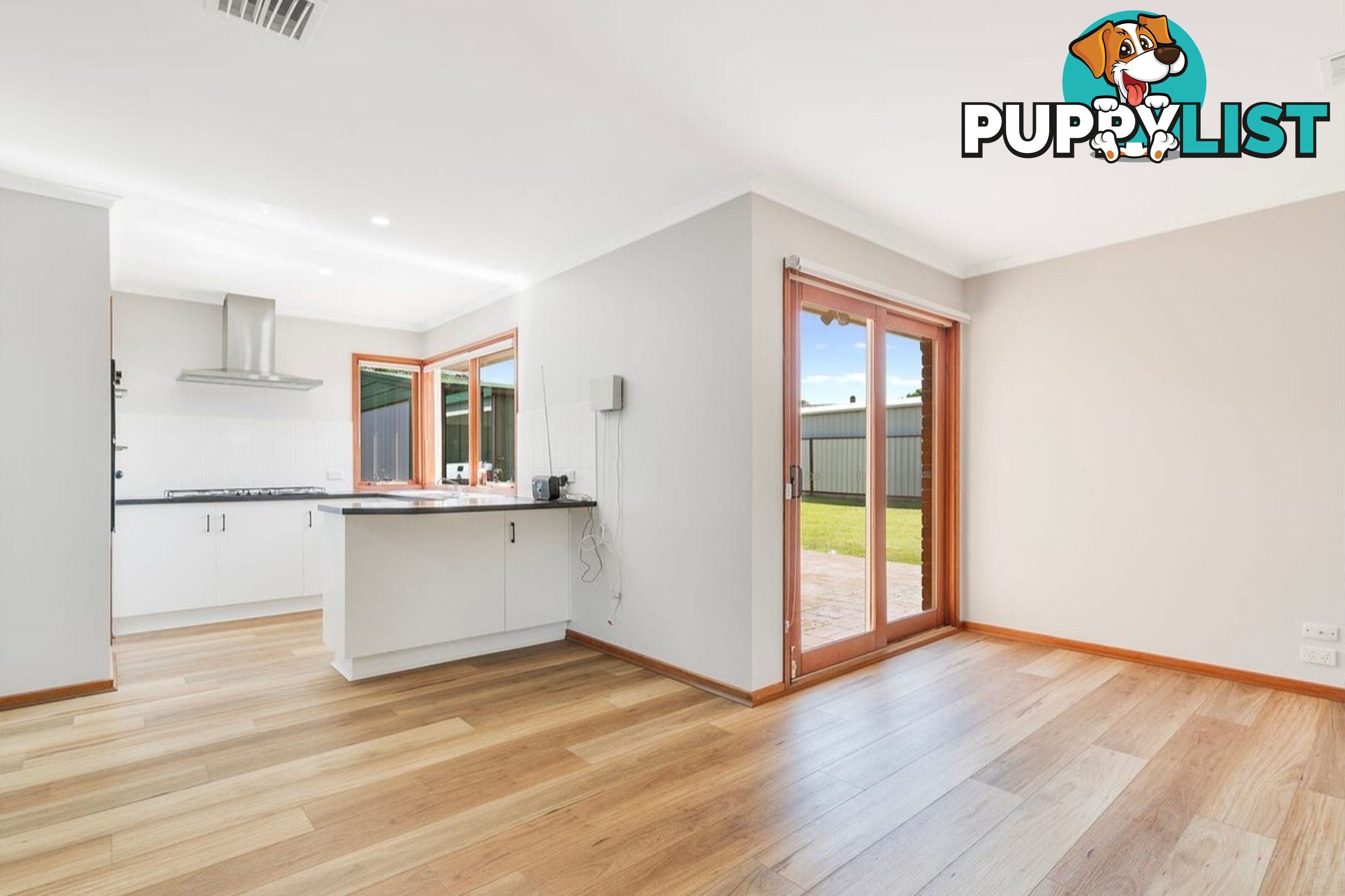 12 Hungerford Drive BROOKFIELD VIC 3338