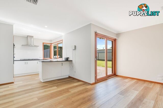 12 Hungerford Drive BROOKFIELD VIC 3338