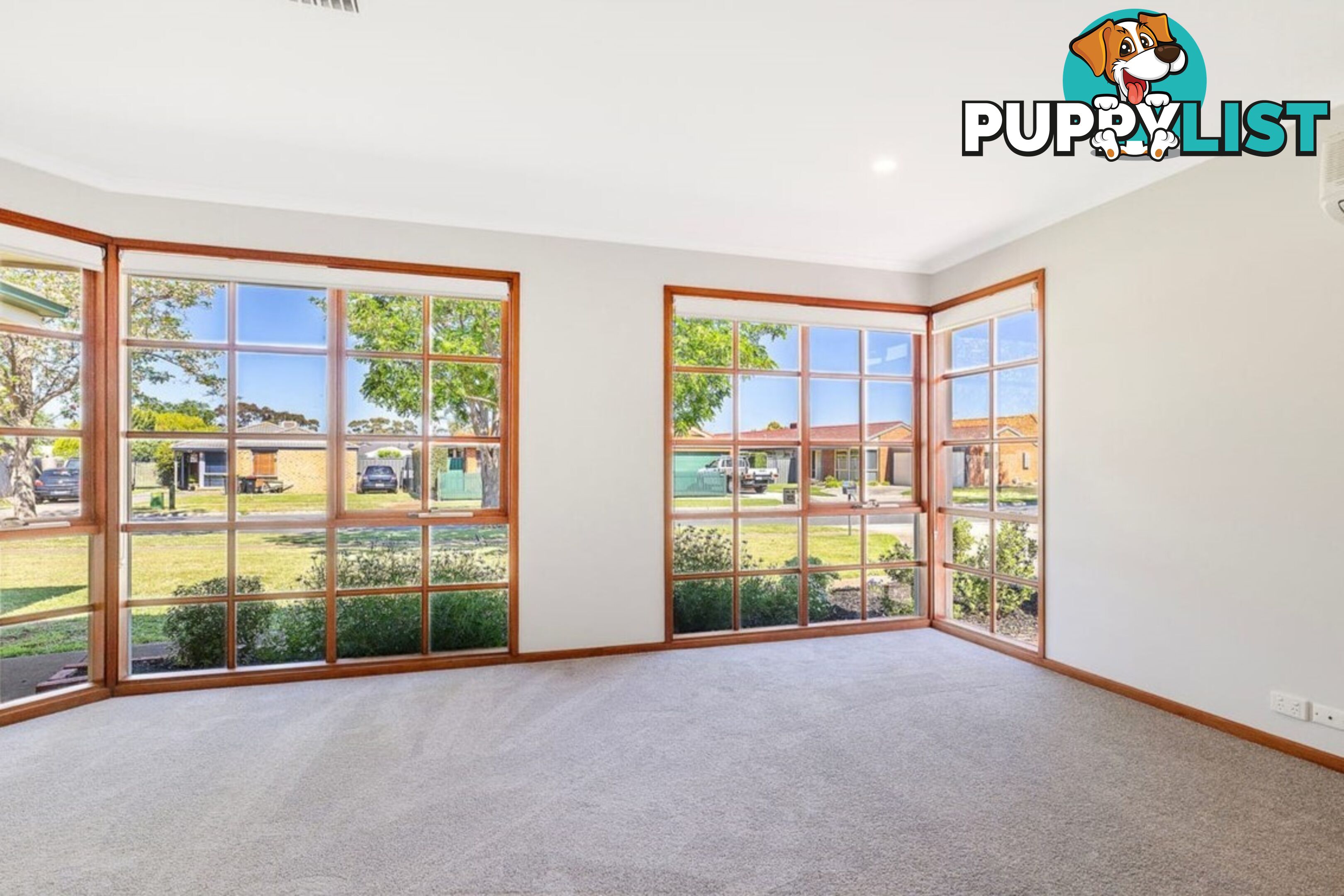 12 Hungerford Drive BROOKFIELD VIC 3338