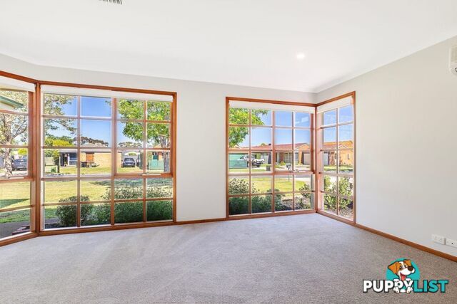 12 Hungerford Drive BROOKFIELD VIC 3338