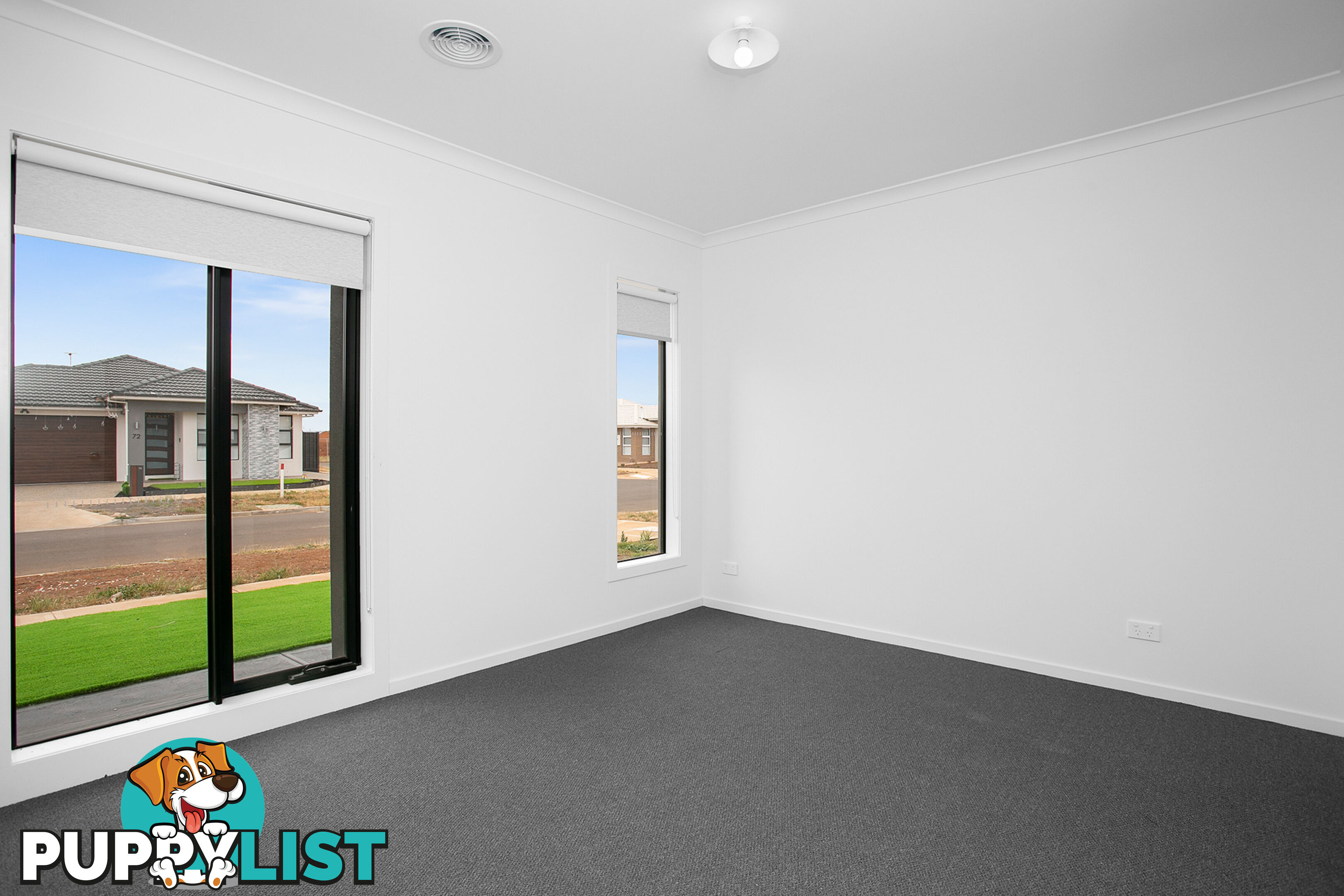 59 Buckingham Boulevard STRATHTULLOH VIC 3338