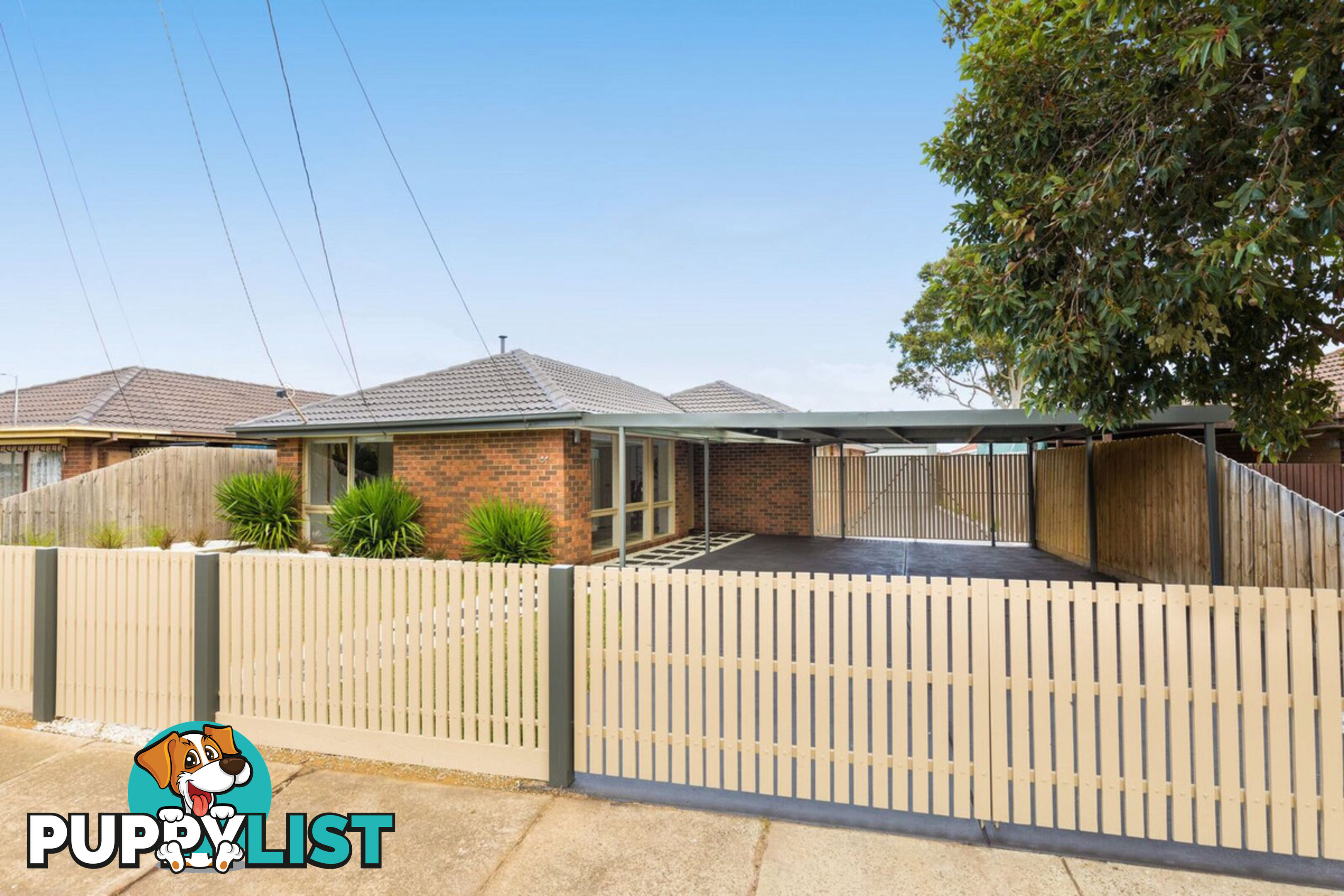 41 Purchas Street WERRIBEE VIC 3030