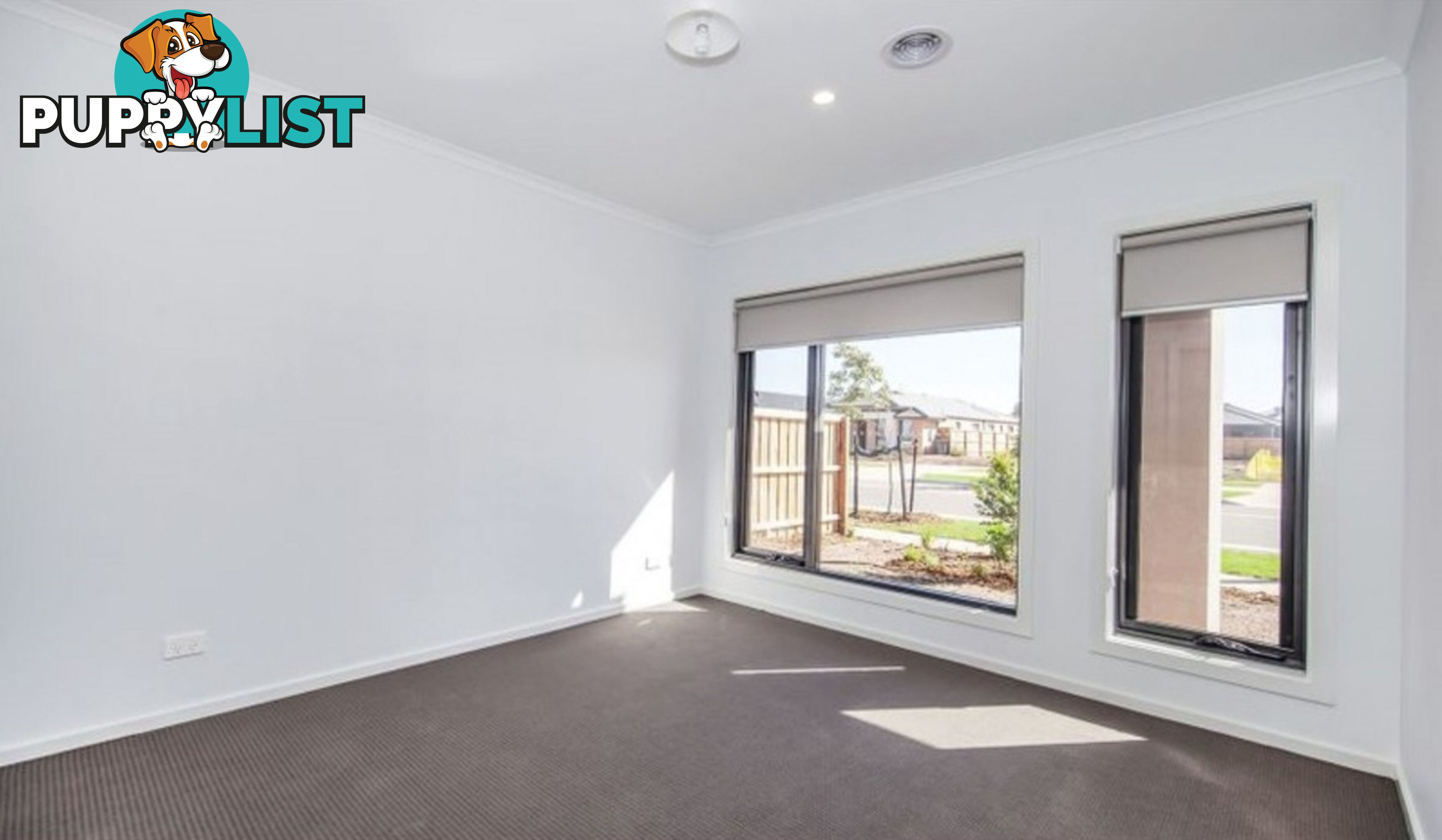 91 Treeve Parkway Werribee VIC 30 WERRIBEE VIC 3030