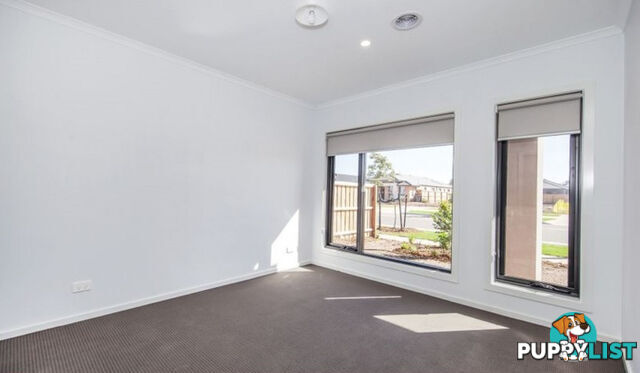 91 Treeve Parkway Werribee VIC 30 WERRIBEE VIC 3030